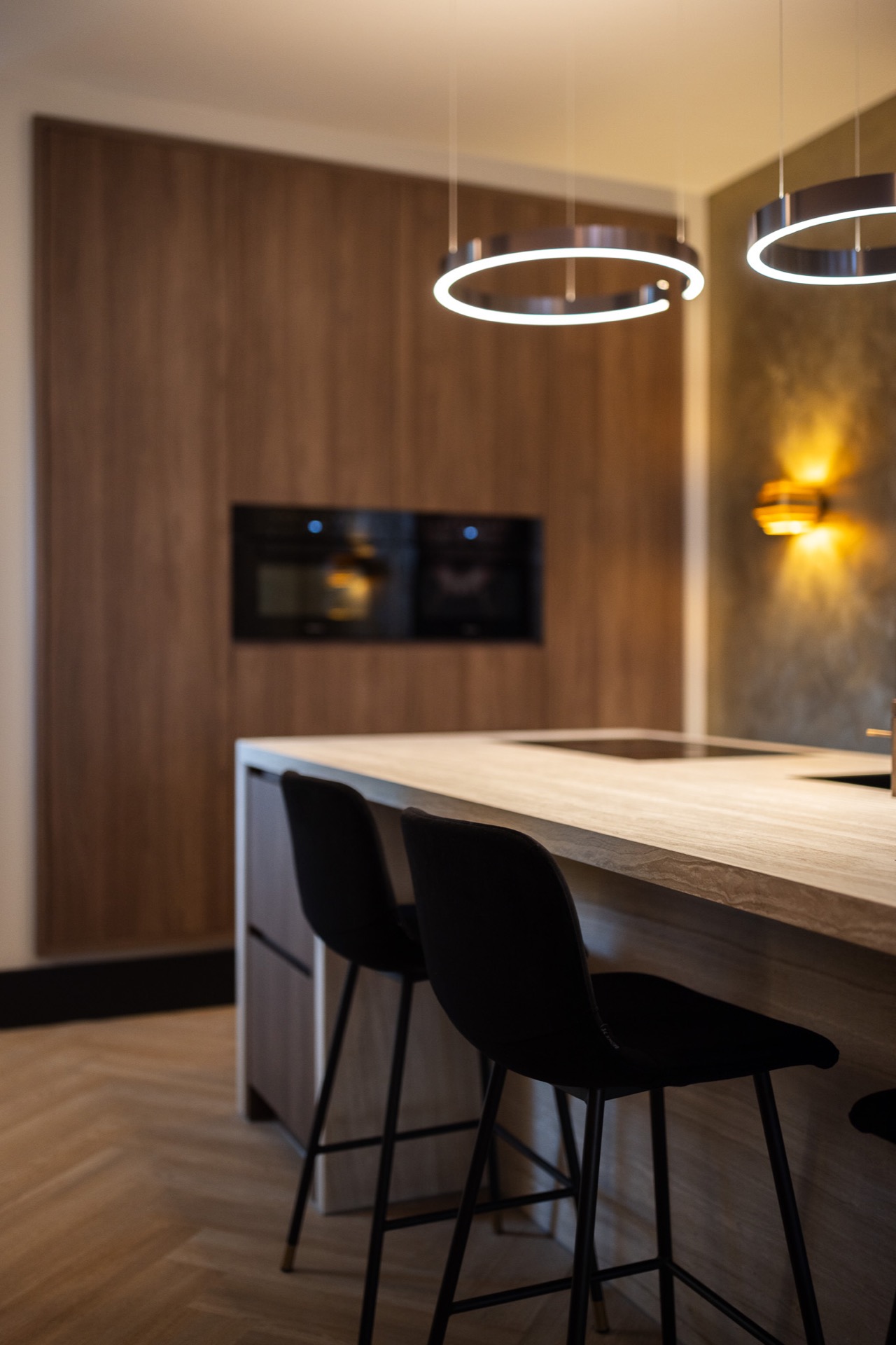 Luxury, Design, Exclusive, Modern, Custom Made, Special, Beautiful