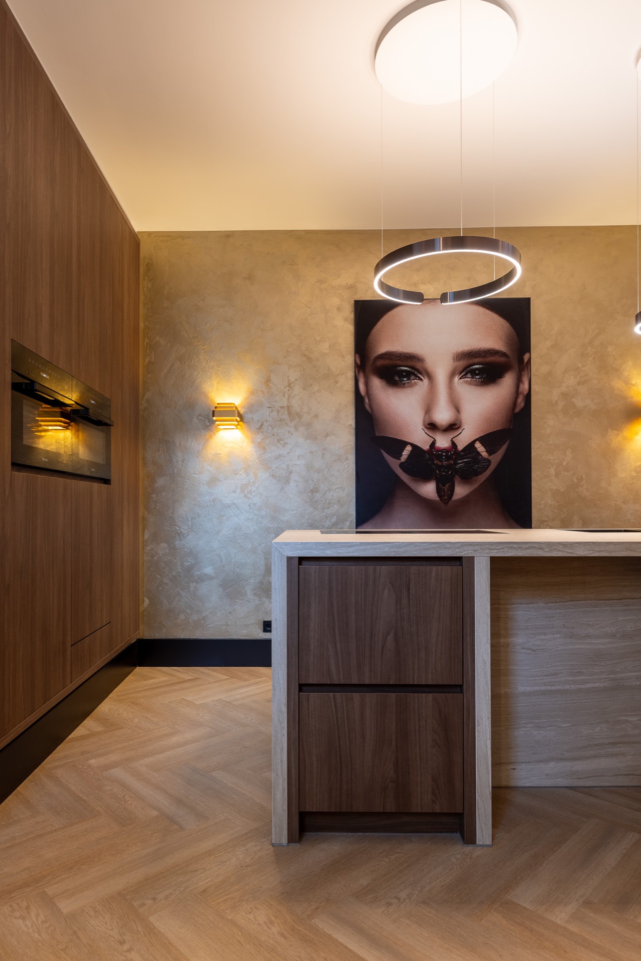 Luxury, Design, Exclusive, Modern, Custom Made, Special, Beautiful