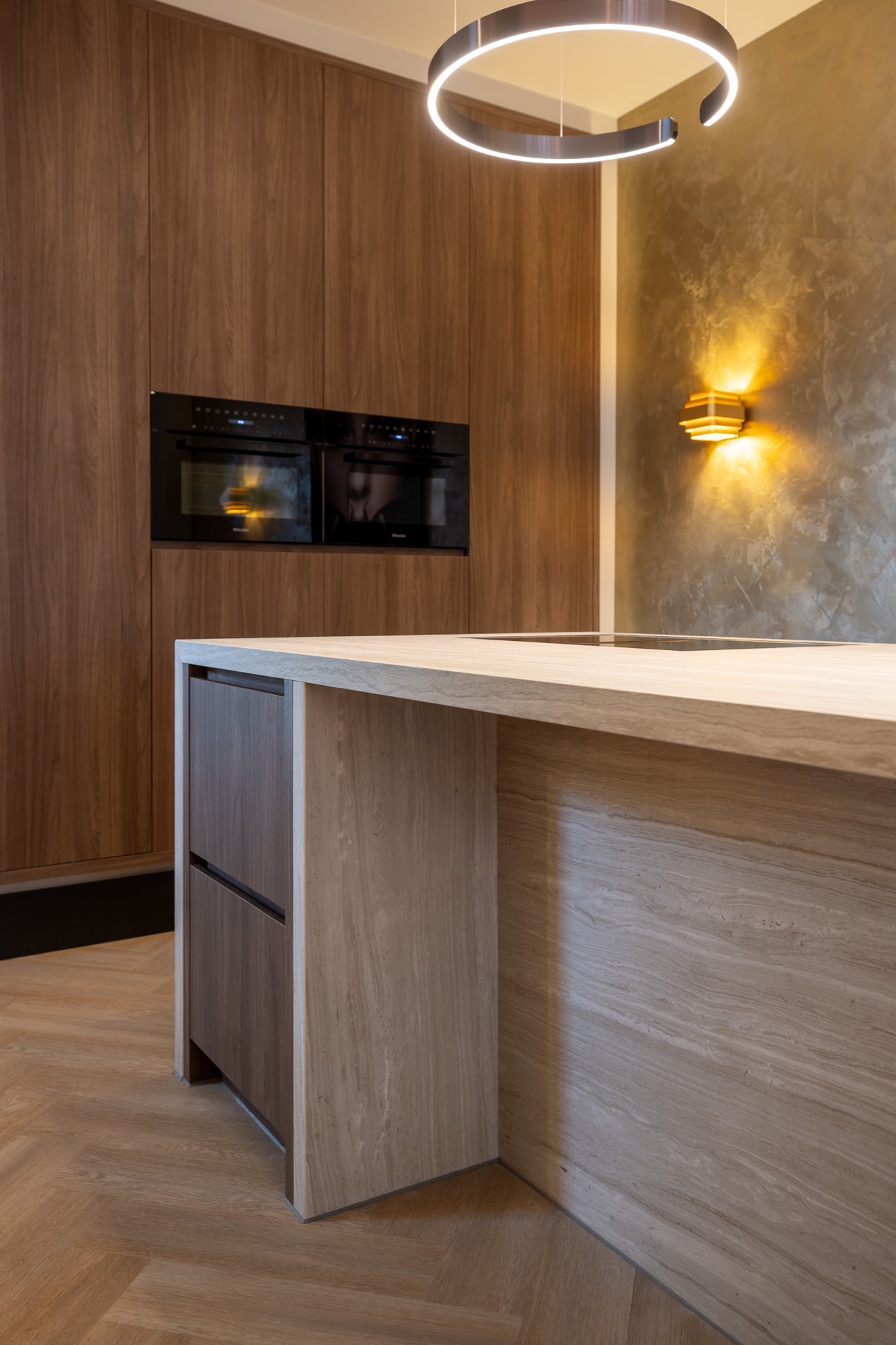 Luxury, Design, Exclusive, Modern, Custom Made, Special, Beautiful