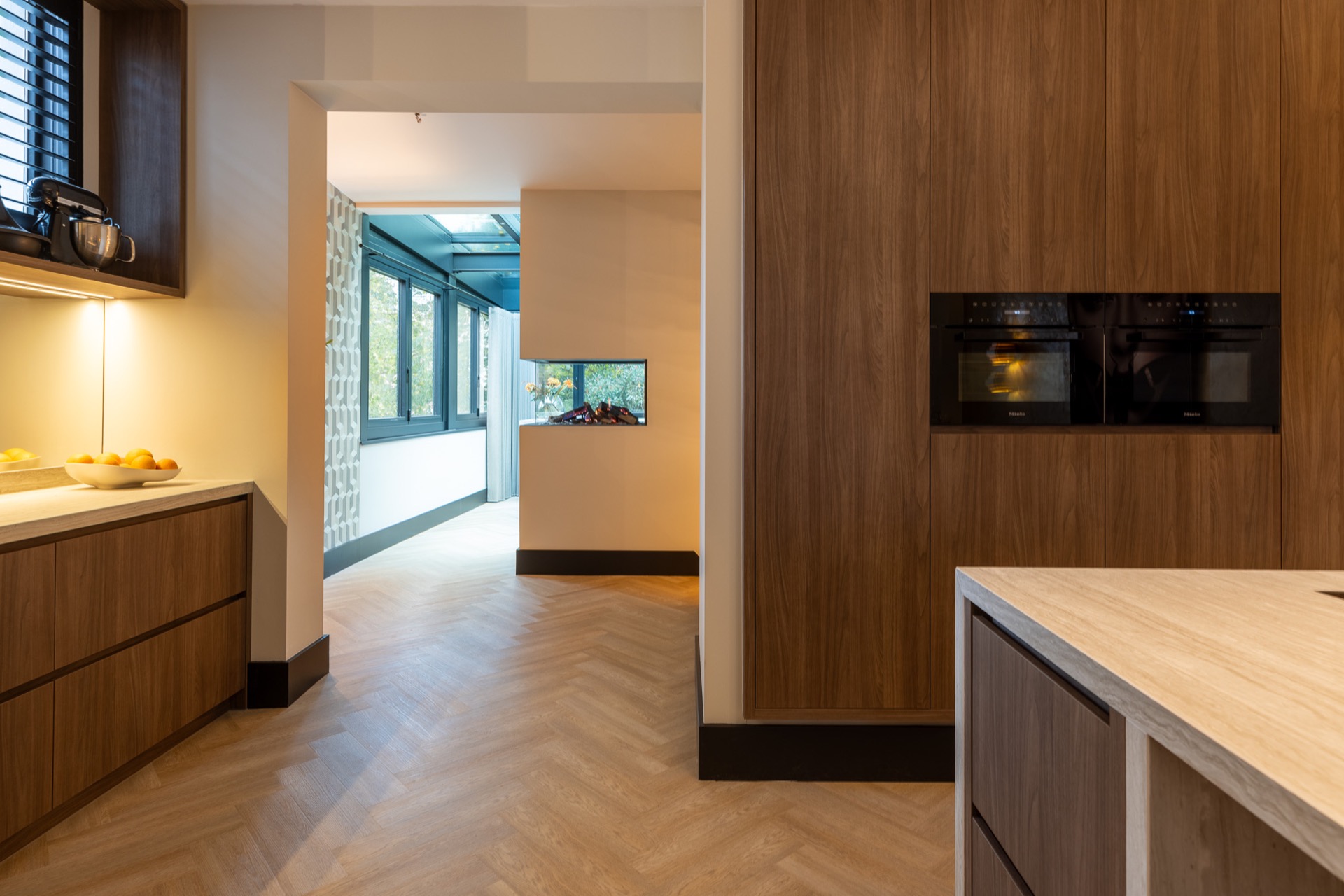 Luxury, Design, Exclusive, Modern, Custom Made, Special, Beautiful