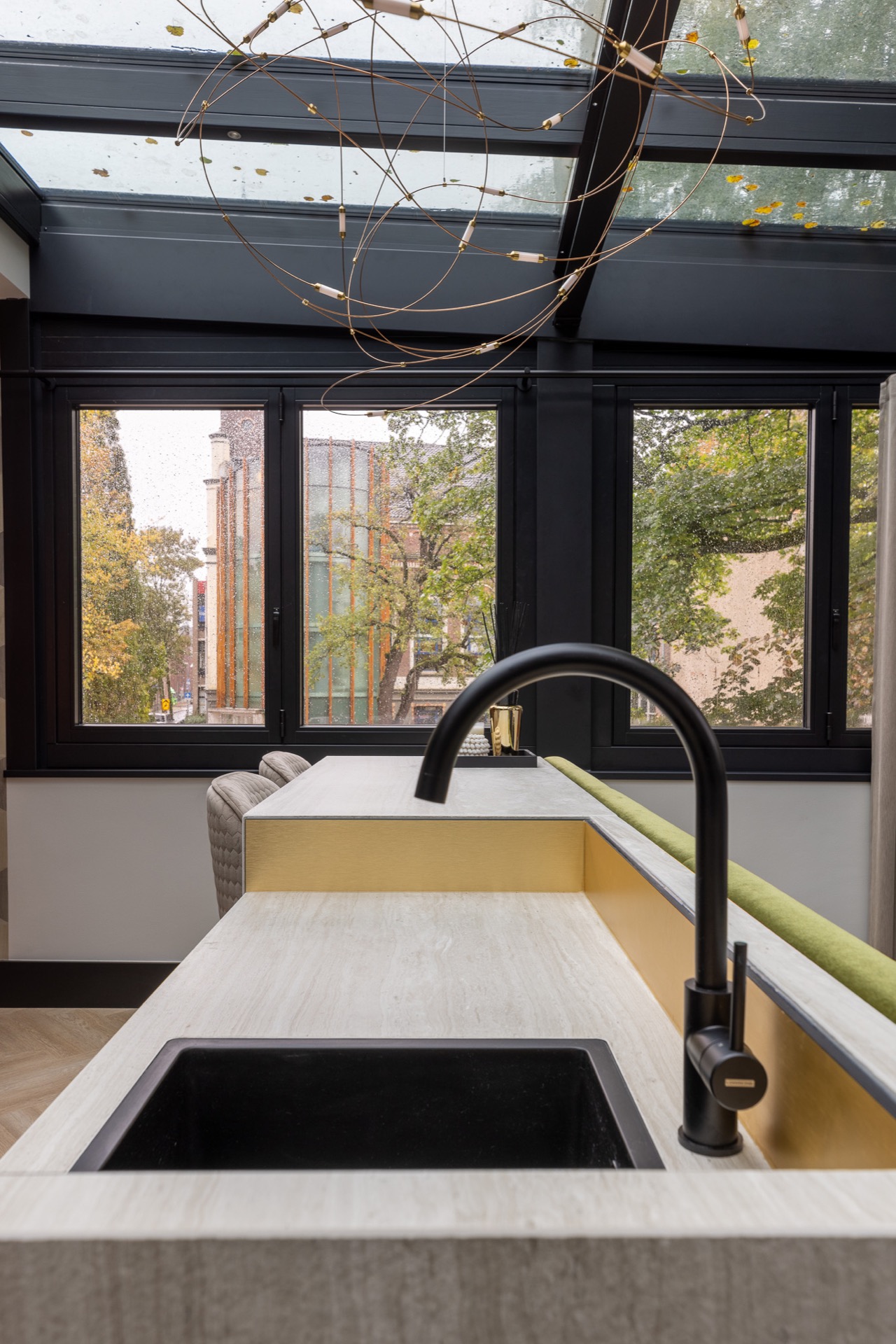 Luxury, Design, Exclusive, Modern, Custom Made, Special, Beautiful