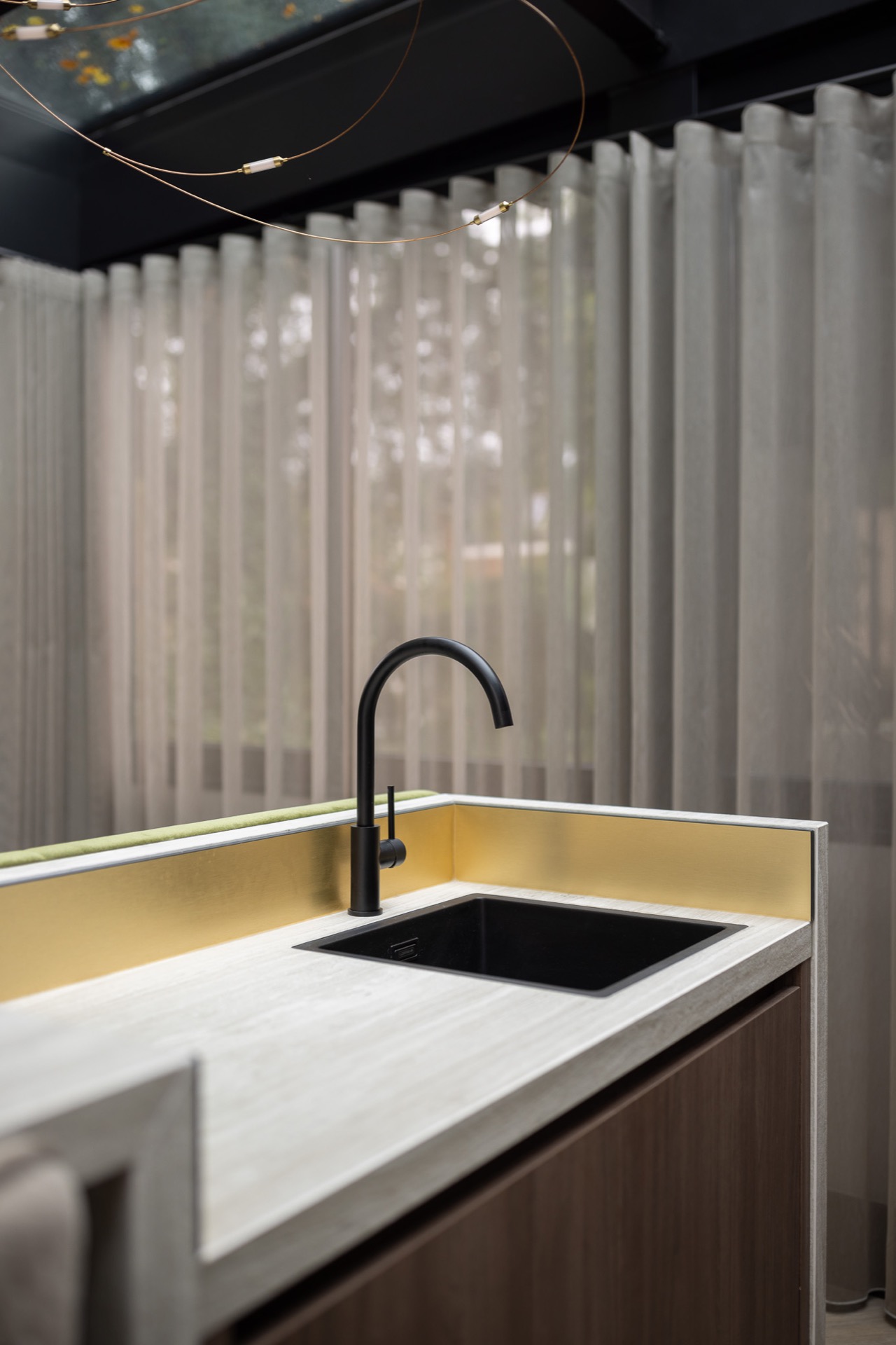 Luxury, Design, Exclusive, Modern, Custom Made, Special, Beautiful