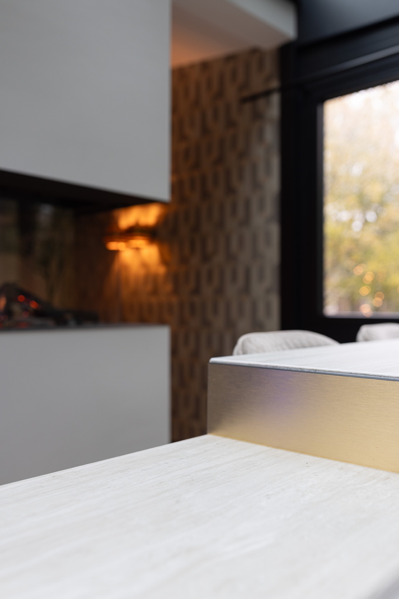 Luxury, Design, Exclusive, Modern, Custom Made, Special, Beautiful
