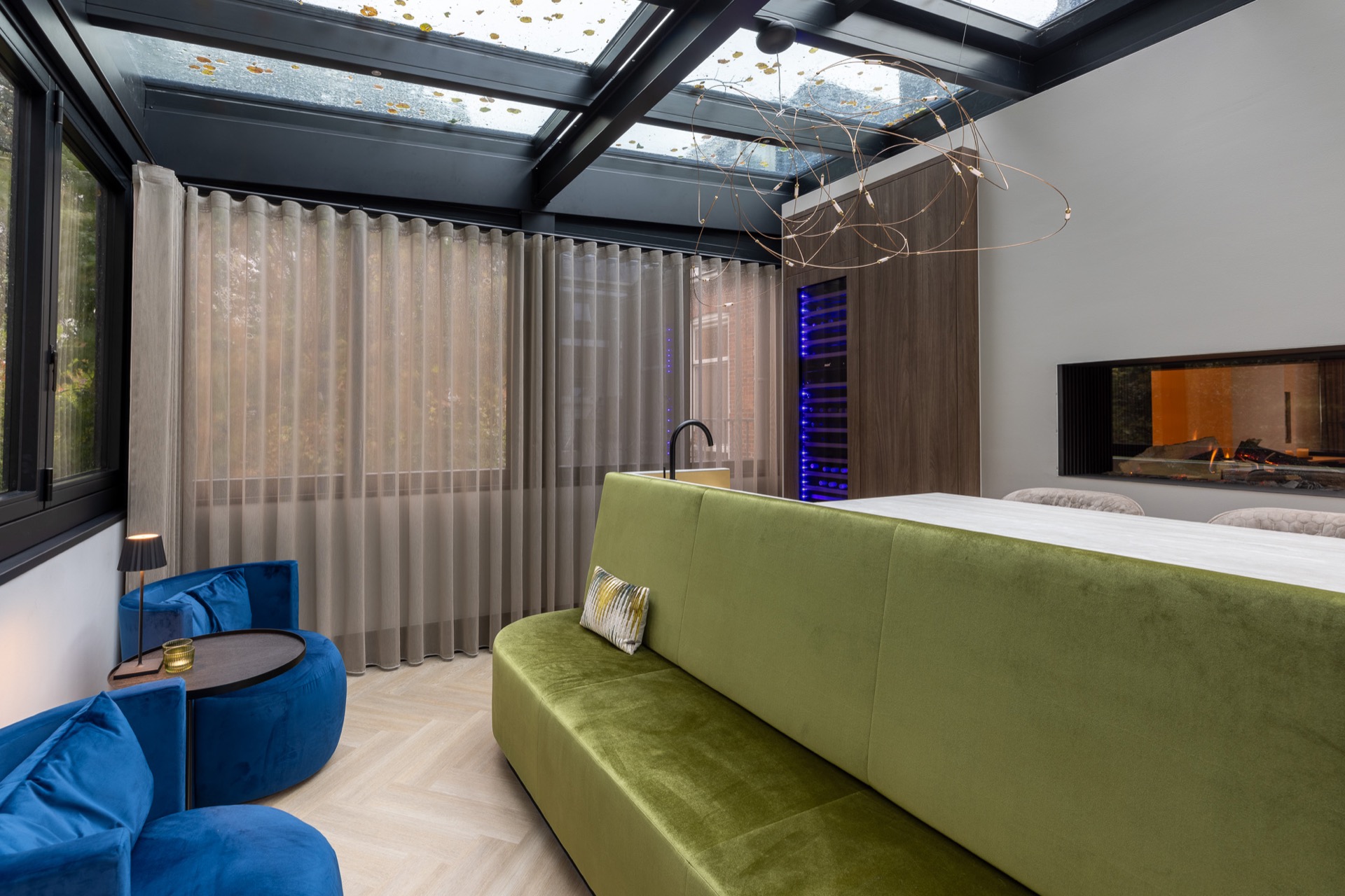 Luxury, Design, Exclusive, Modern, Custom Made, Special, Beautiful