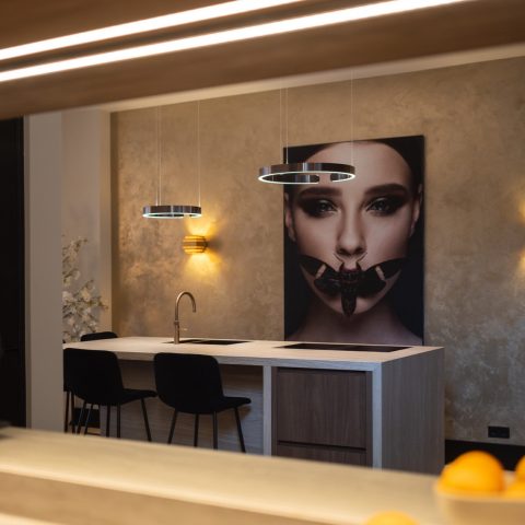 Luxe, Design, Exclusief, Modern, Maatwerk, Bijzondere, Mooie