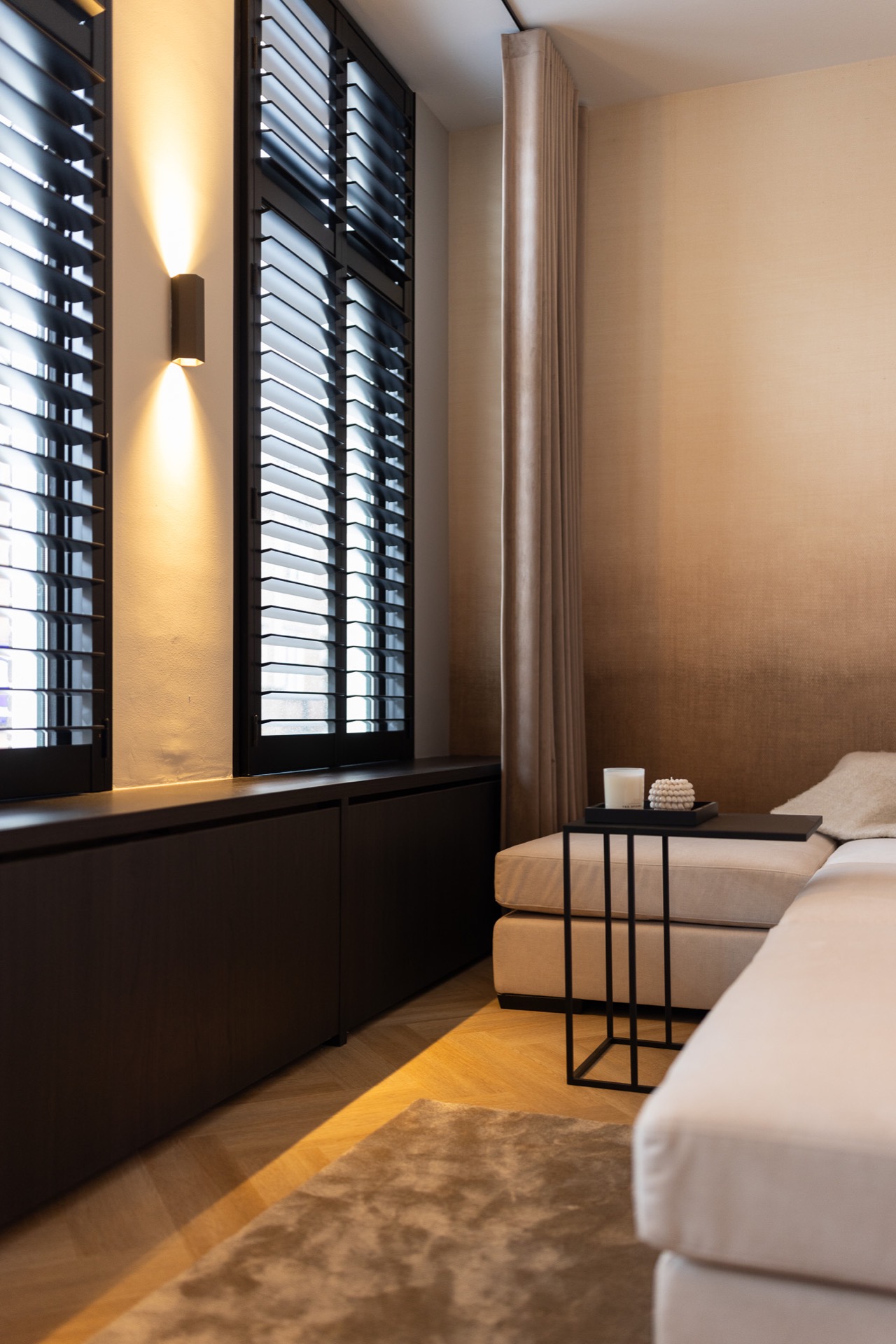 Luxury, Design, Exclusive, Modern, Custom Made, Special, Beautiful