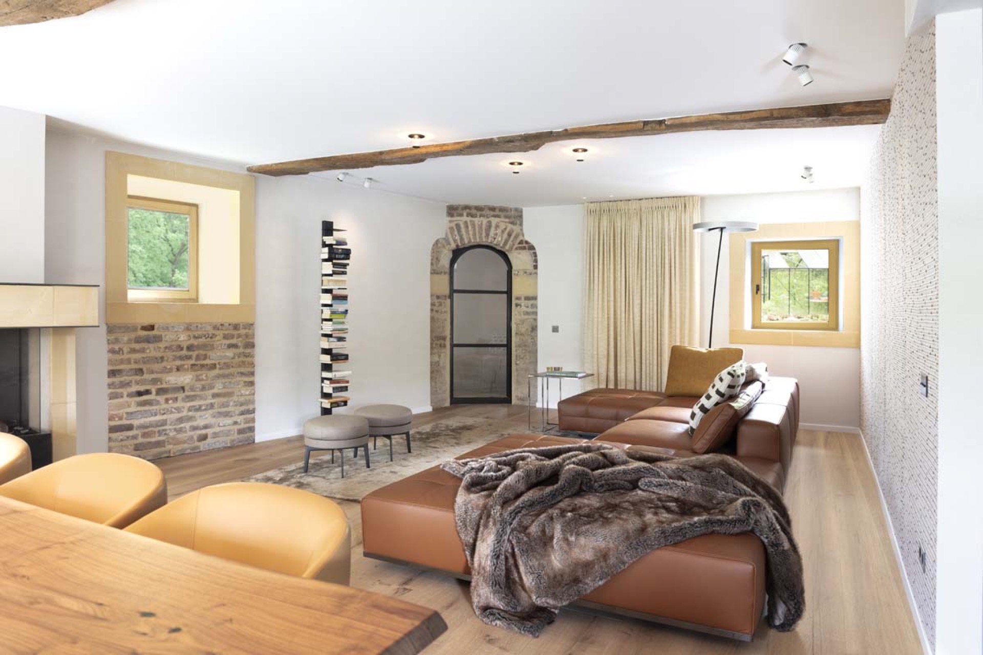 Luxury, Design, Exclusive, Modern, Custom Made, Special, Beautiful