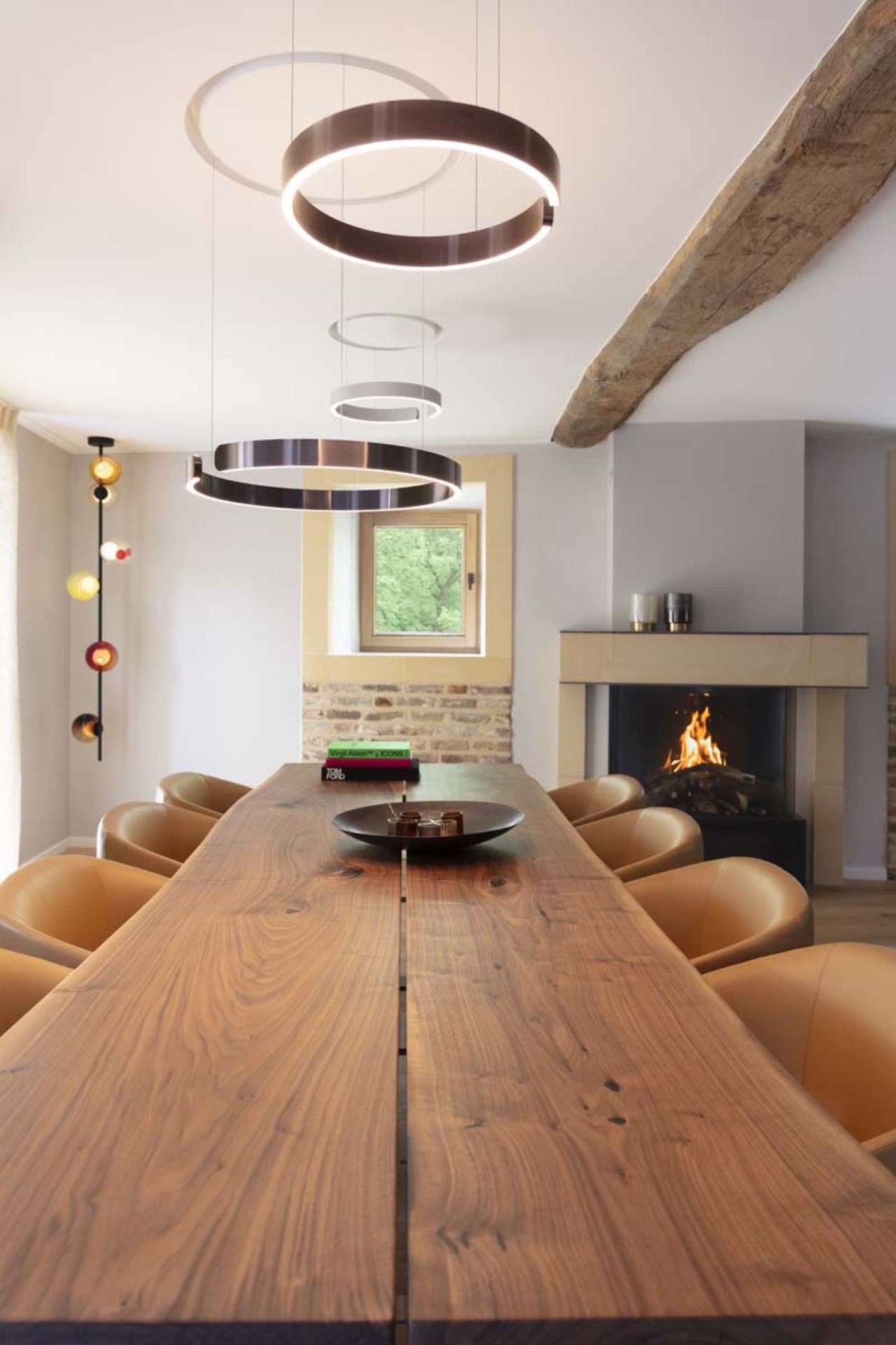 Luxury, Design, Exclusive, Modern, Custom Made, Special, Beautiful