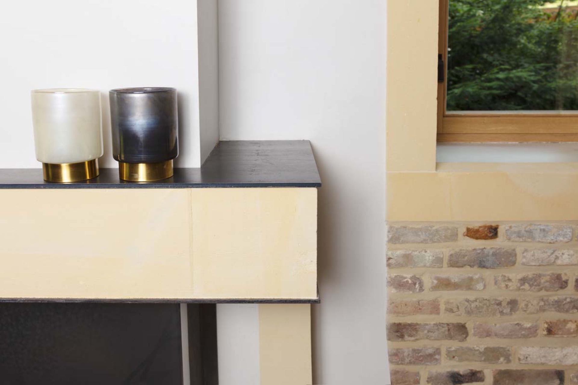 Luxury, Design, Exclusive, Modern, Custom Made, Special, Beautiful