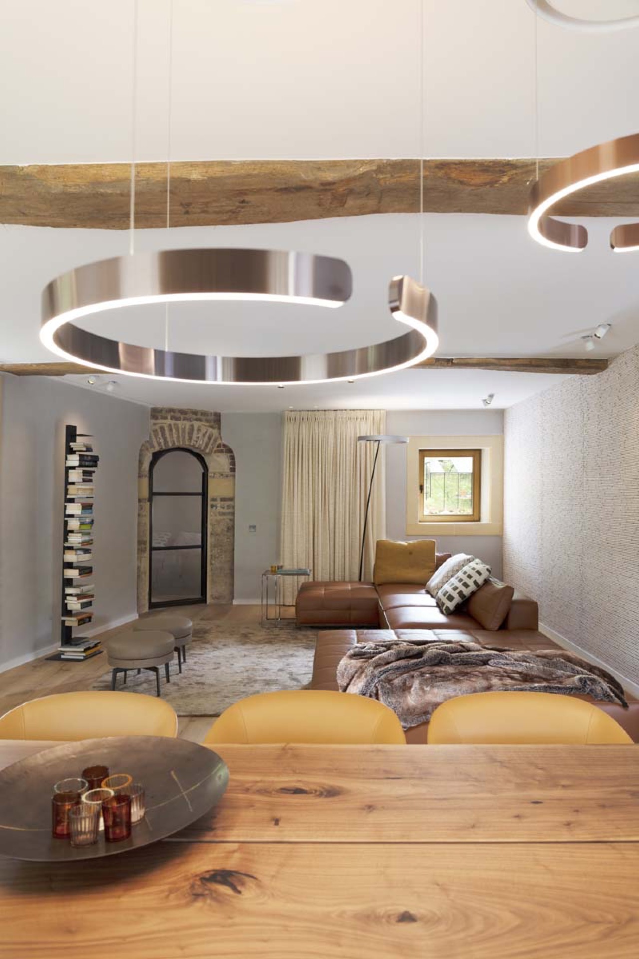 Luxury, Design, Exclusive, Modern, Custom Made, Special, Beautiful