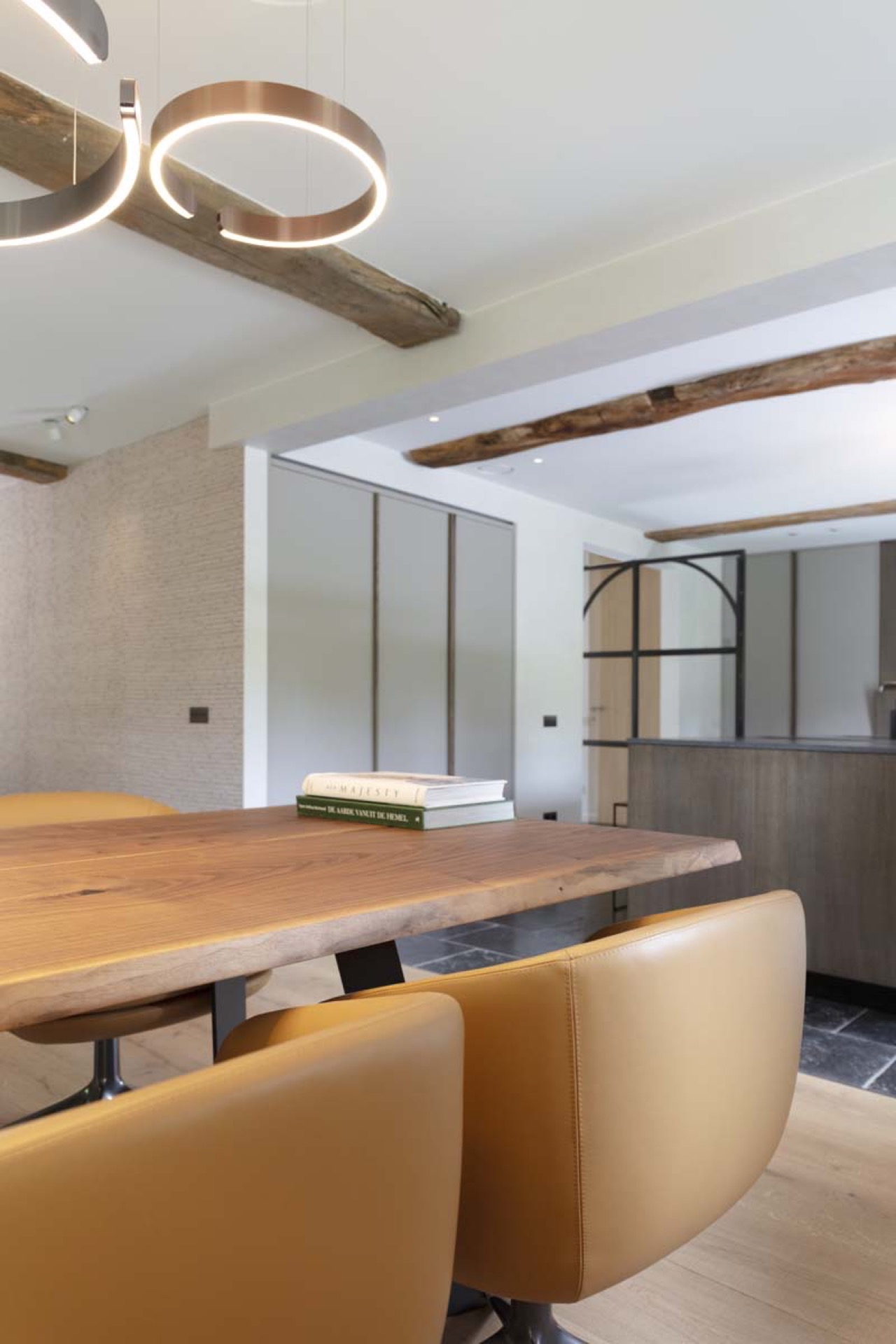 Luxury, Design, Exclusive, Modern, Custom Made, Special, Beautiful
