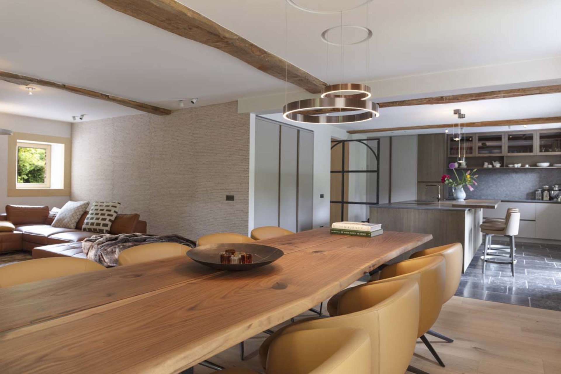 Luxury, Design, Exclusive, Modern, Custom Made, Special, Beautiful