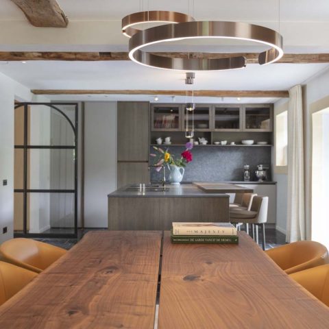 Luxe, Design, Exclusief, Modern, Maatwerk, Bijzondere, Mooie