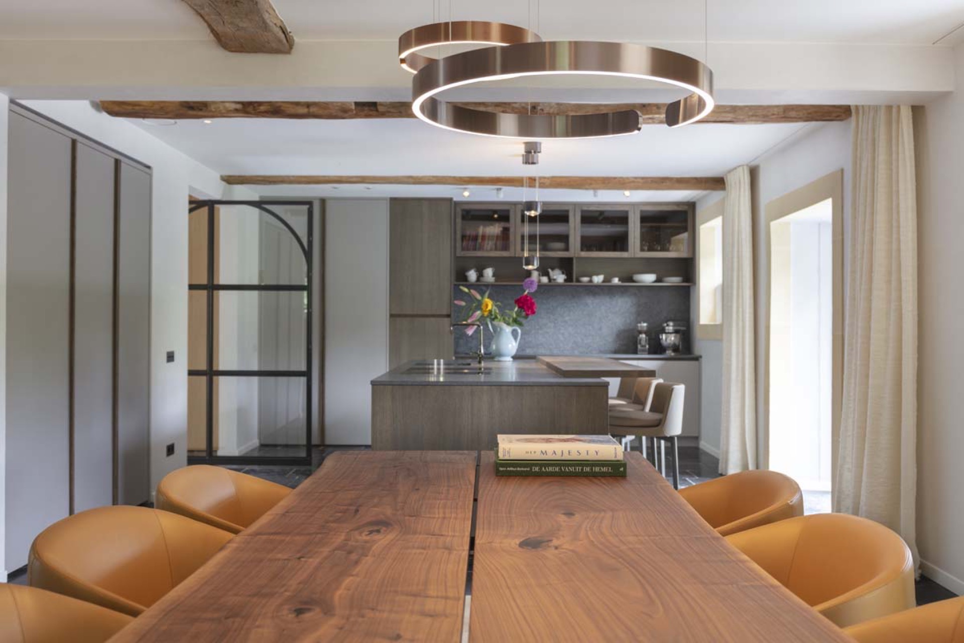 Luxury, Design, Exclusive, Modern, Custom Made, Special, Beautiful
