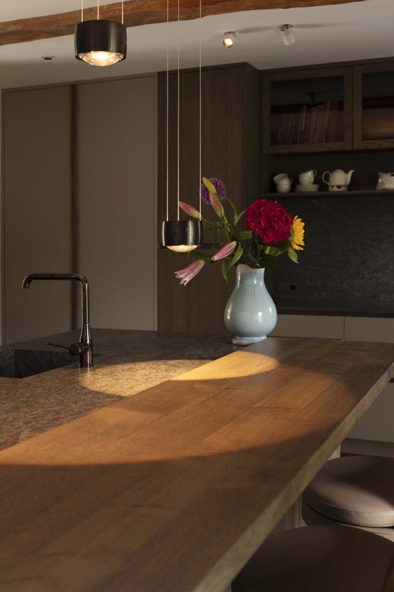 Luxury, Design, Exclusive, Modern, Custom Made, Special, Beautiful