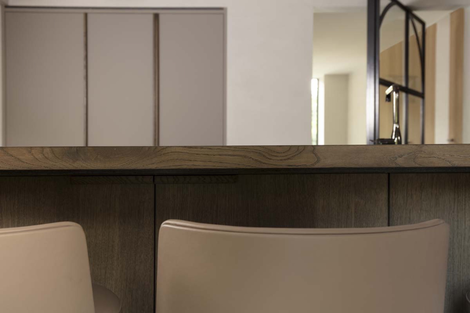 Luxury, Design, Exclusive, Modern, Custom Made, Special, Beautiful