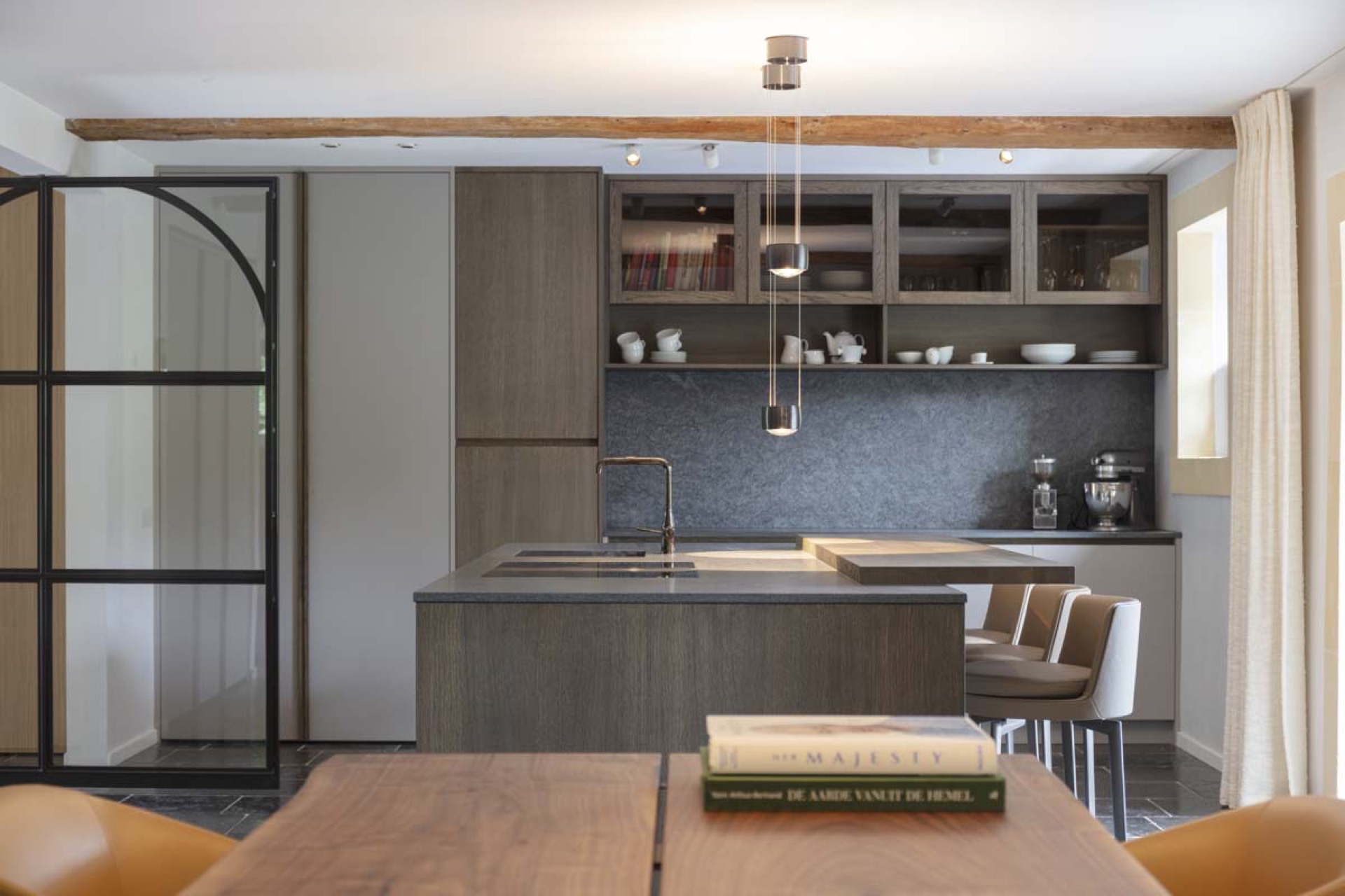 Luxury, Design, Exclusive, Modern, Custom Made, Special, Beautiful
