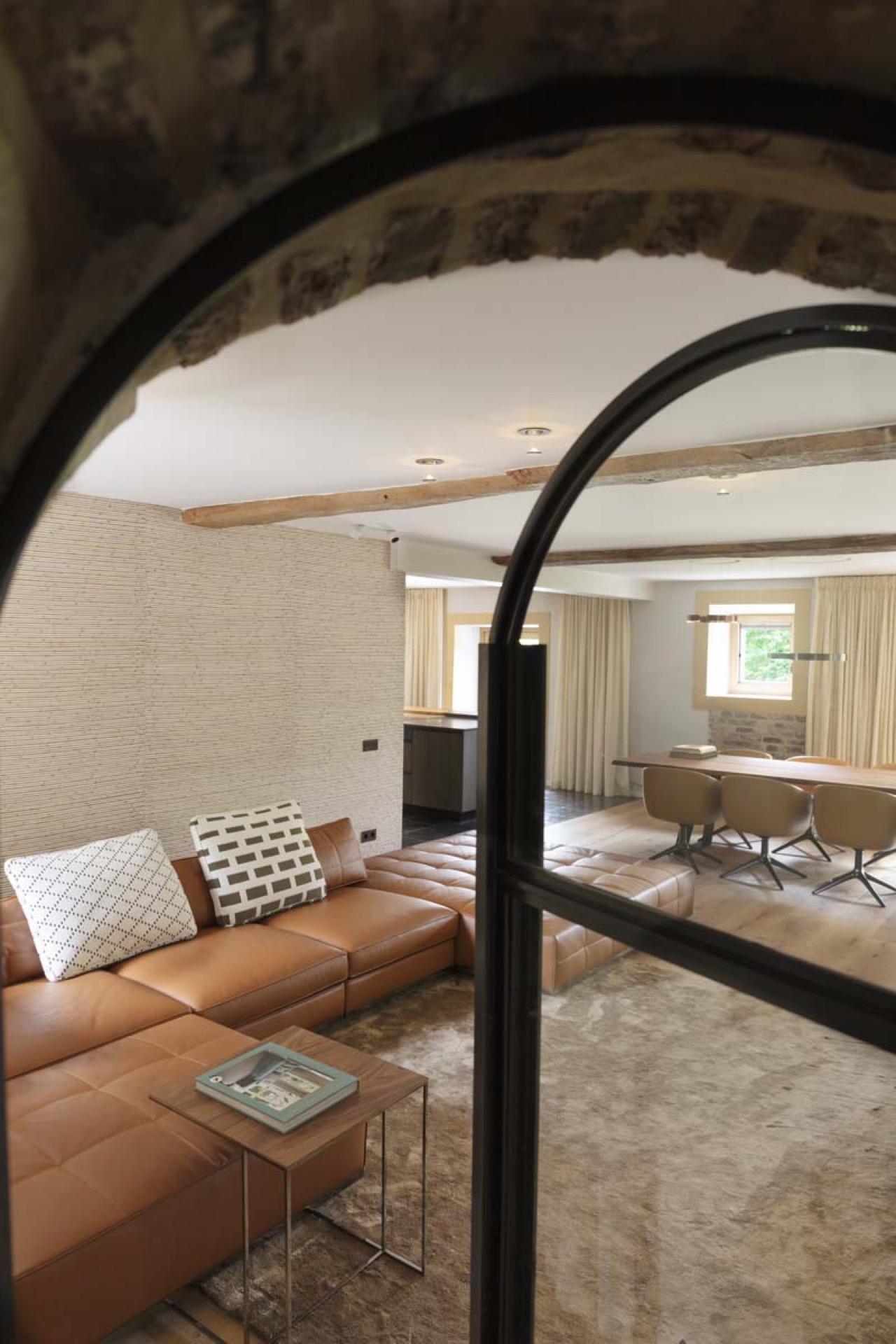 Luxury, Design, Exclusive, Modern, Custom Made, Special, Beautiful