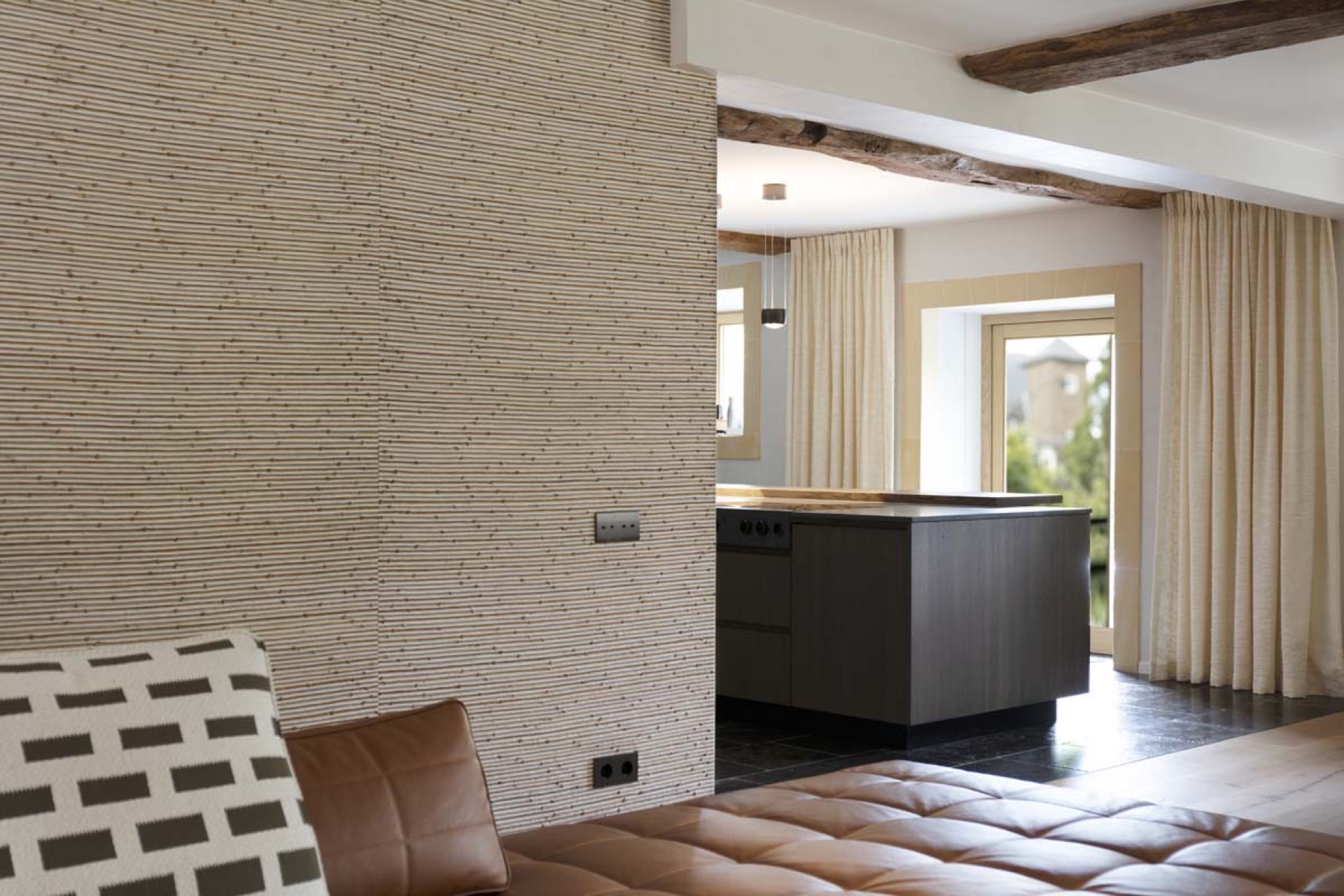 Luxury, Design, Exclusive, Modern, Custom Made, Special, Beautiful