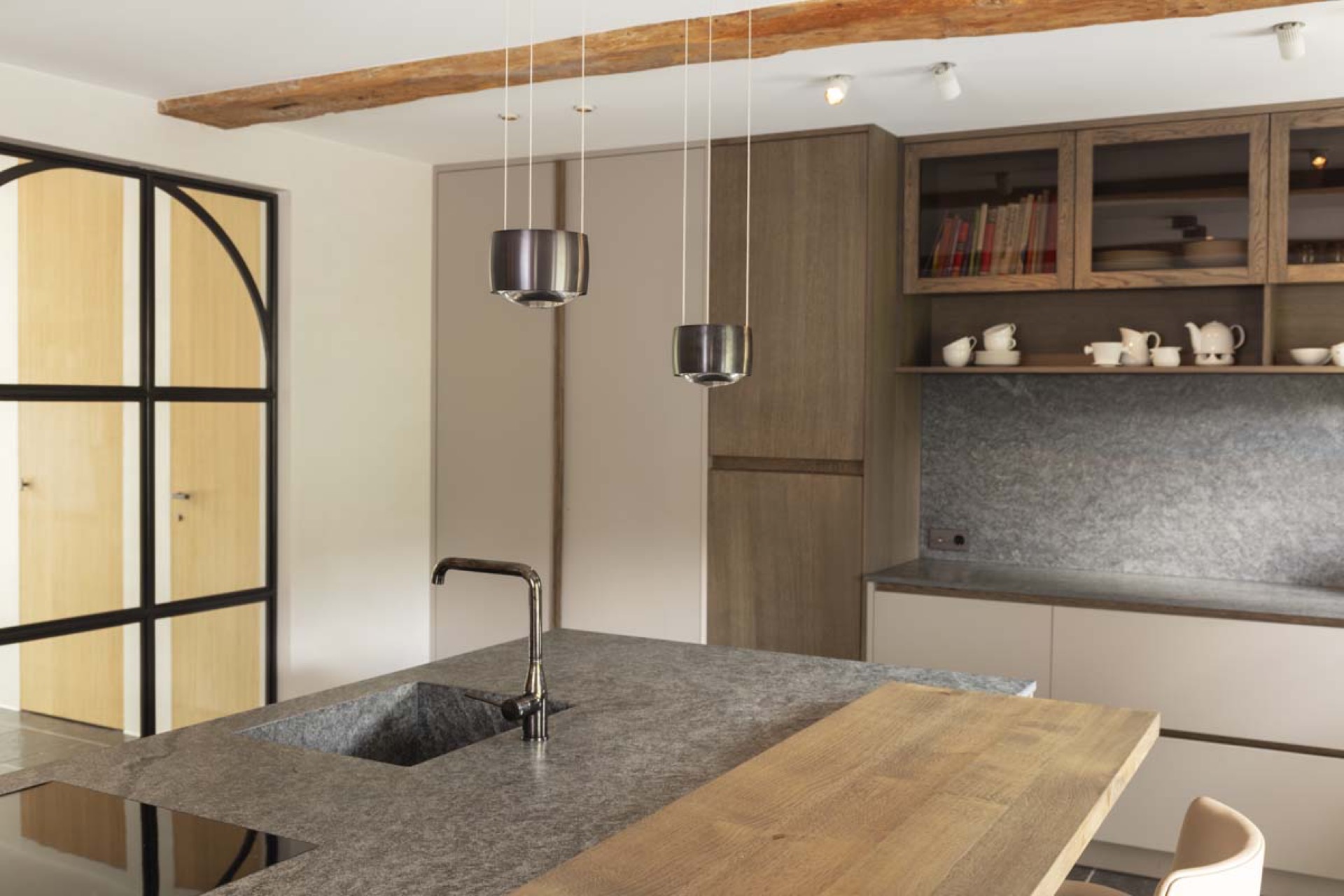 Luxury, Design, Exclusive, Modern, Custom Made, Special, Beautiful