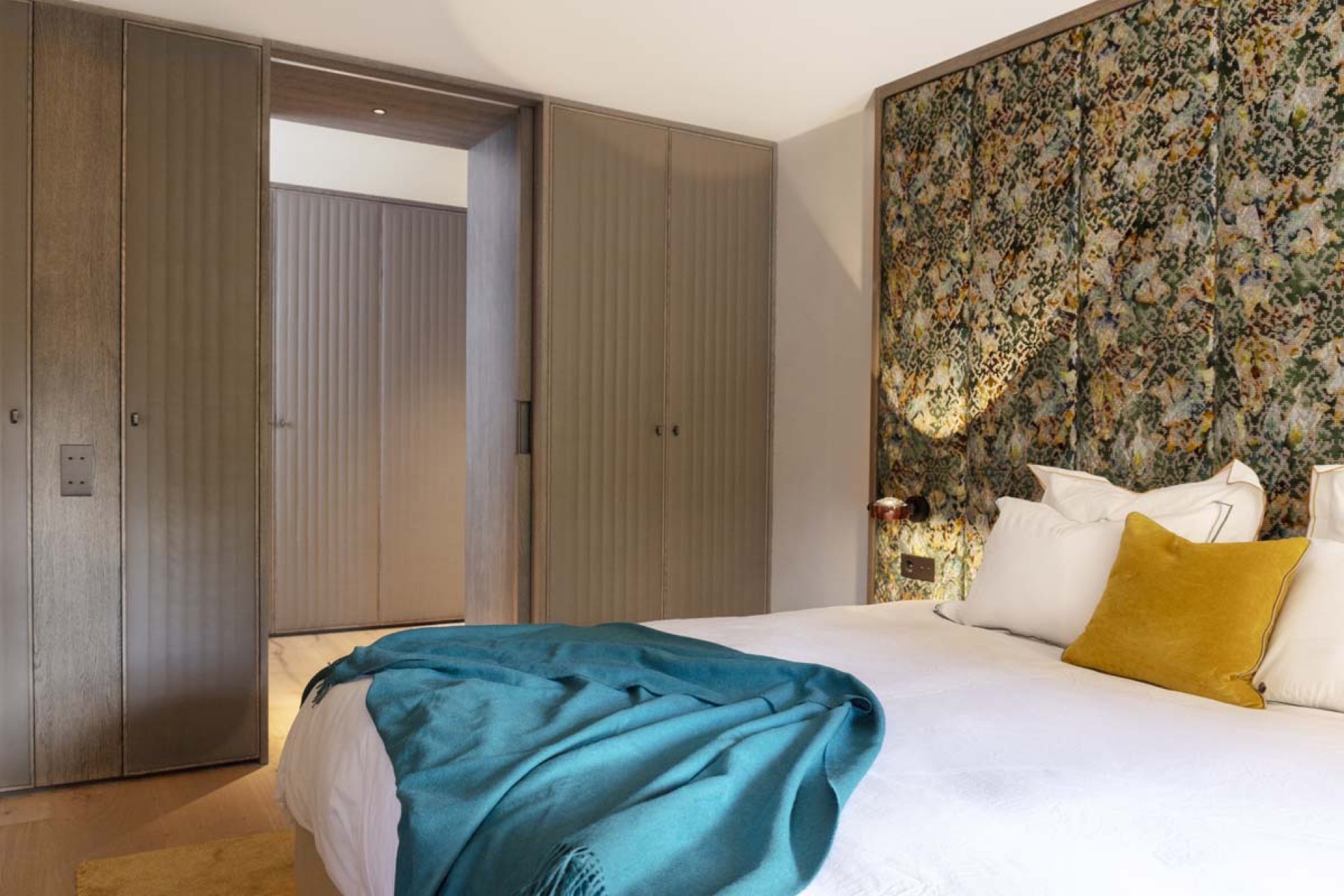 Luxury, Design, Exclusive, Modern, Custom Made, Special, Beautiful
