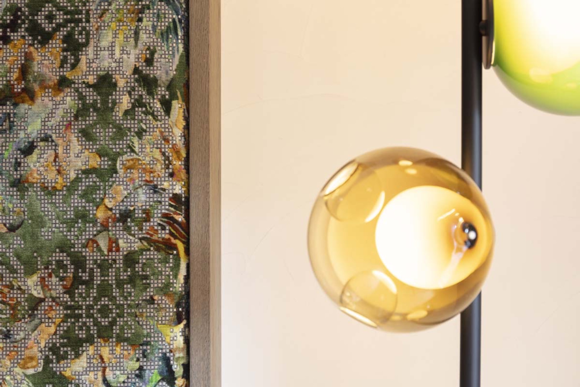 Luxury, Design, Exclusive, Modern, Custom Made, Special, Beautiful