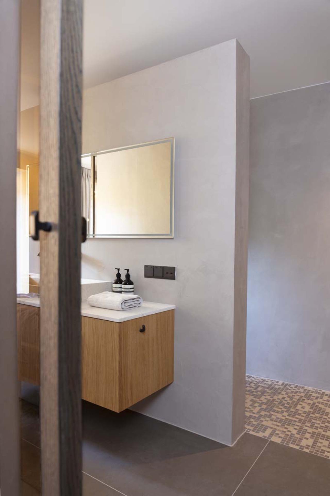 Luxury, Design, Exclusive, Modern, Custom Made, Special, Beautiful