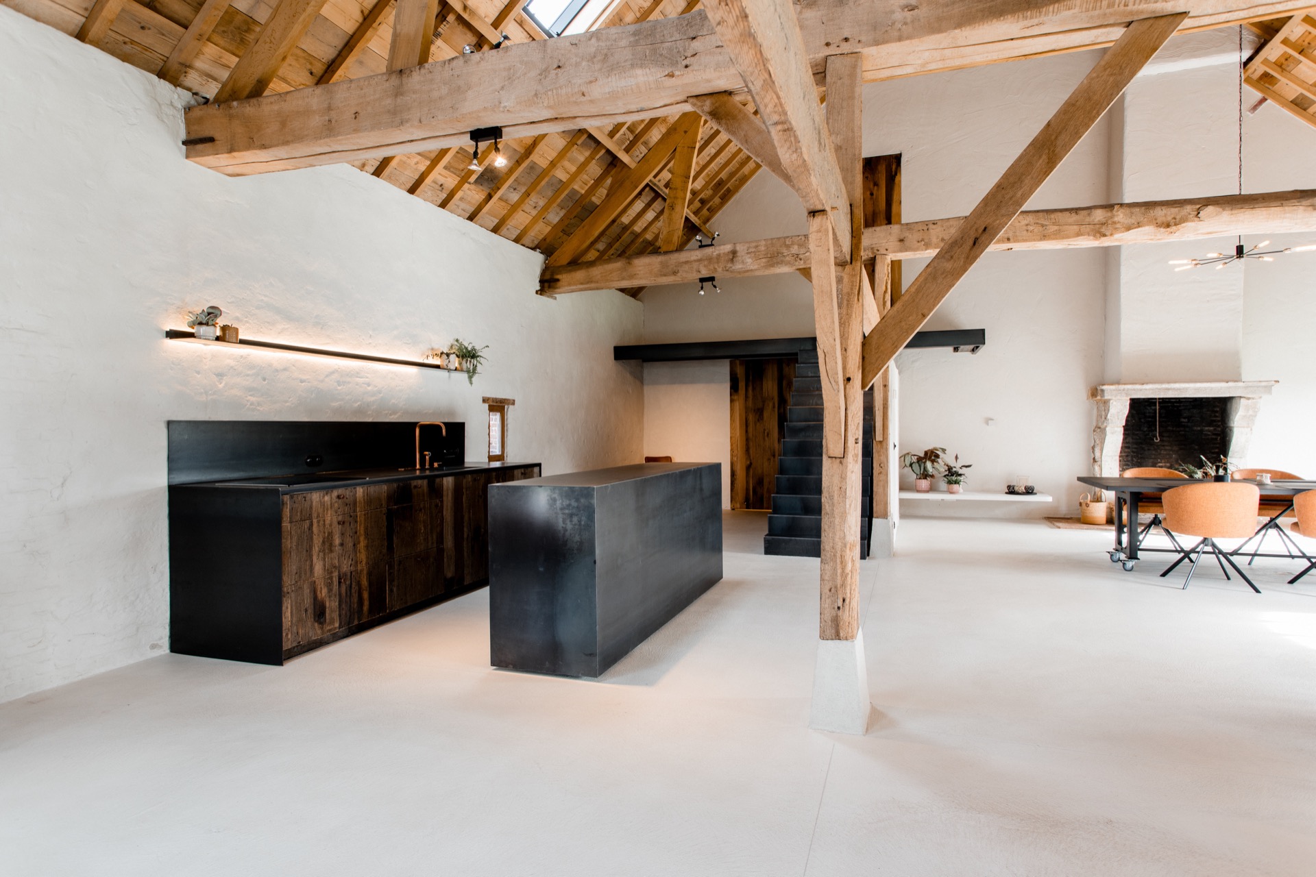 Luxury, Design, Exclusive, Modern, Custom Made, Special, Beautiful