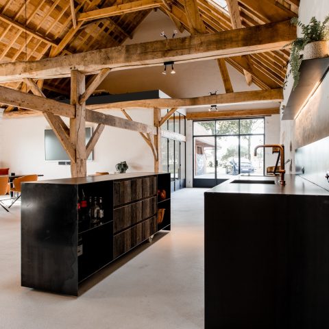 Luxe, Design, Exclusief, Modern, Maatwerk, Bijzondere, Mooie
