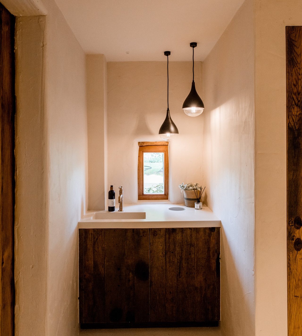 Luxury, Design, Exclusive, Modern, Custom Made, Special, Beautiful