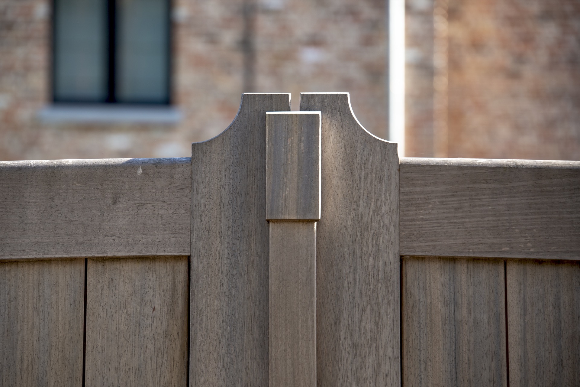 Luxe, Design, Exclusief, Modern, Maatwerk, Bijzondere, Mooie