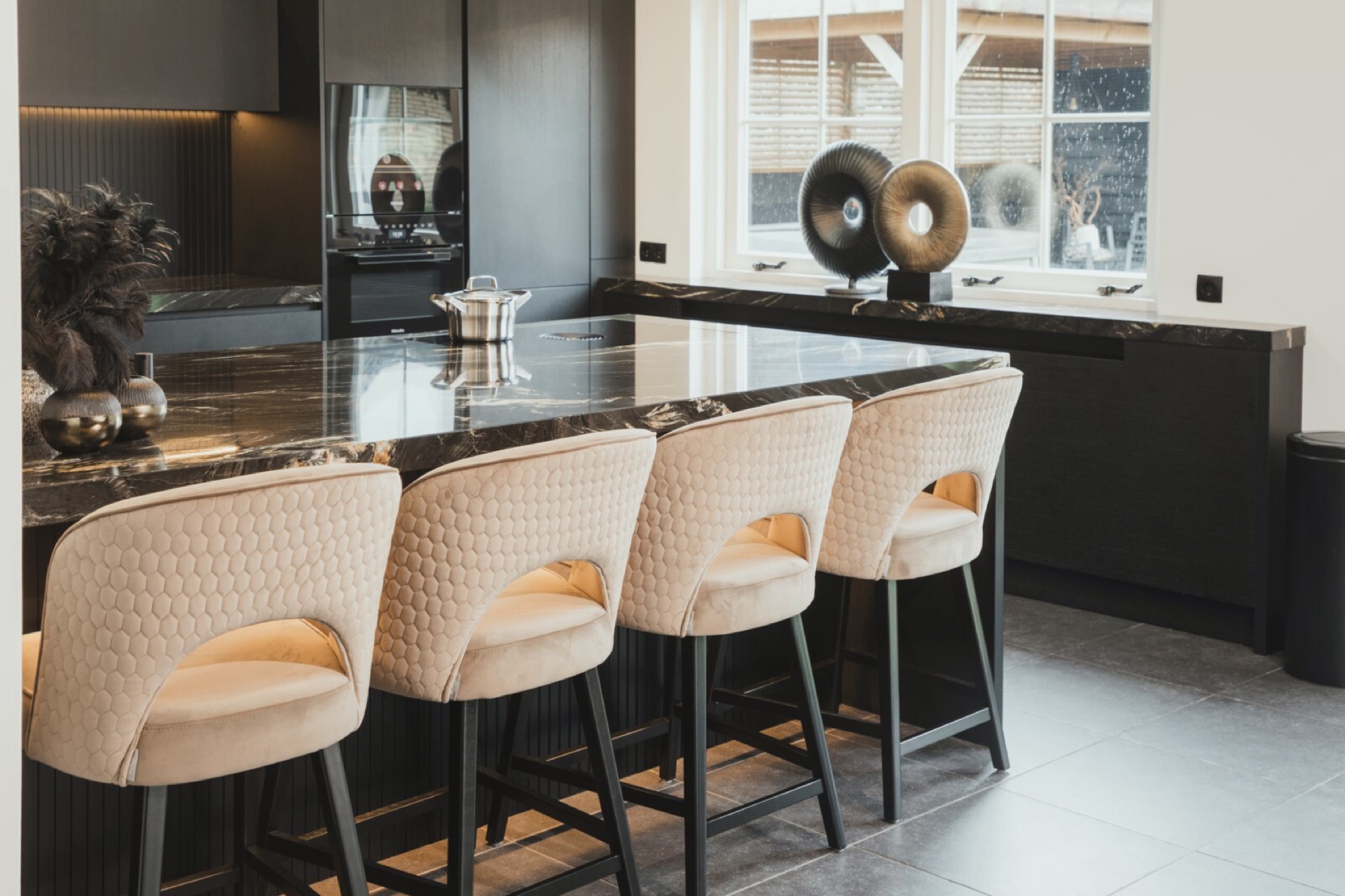Luxury, Design, Exclusive, Modern, Custom Made, Special, Beautiful
