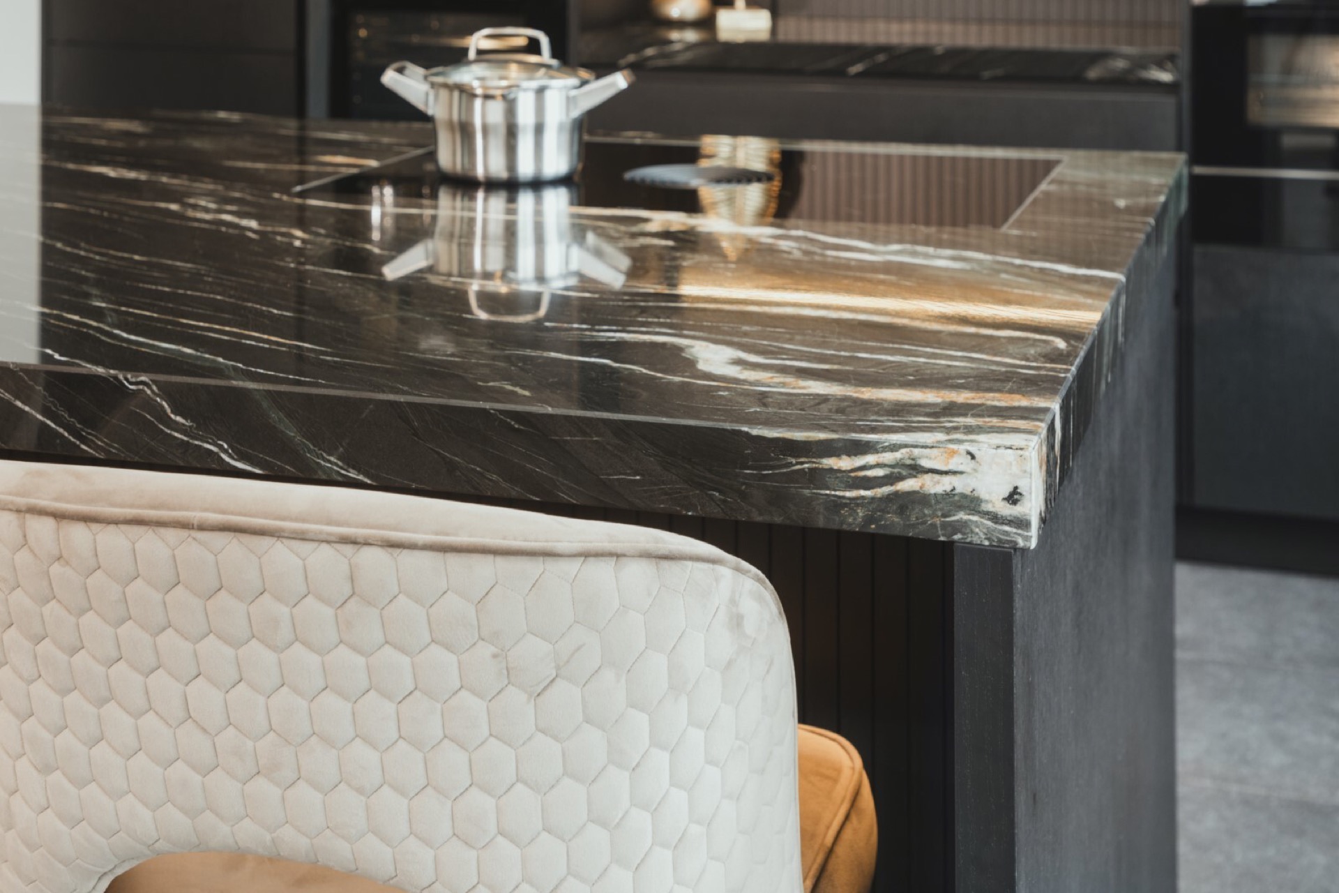 Luxury, Design, Exclusive, Modern, Custom Made, Special, Beautiful