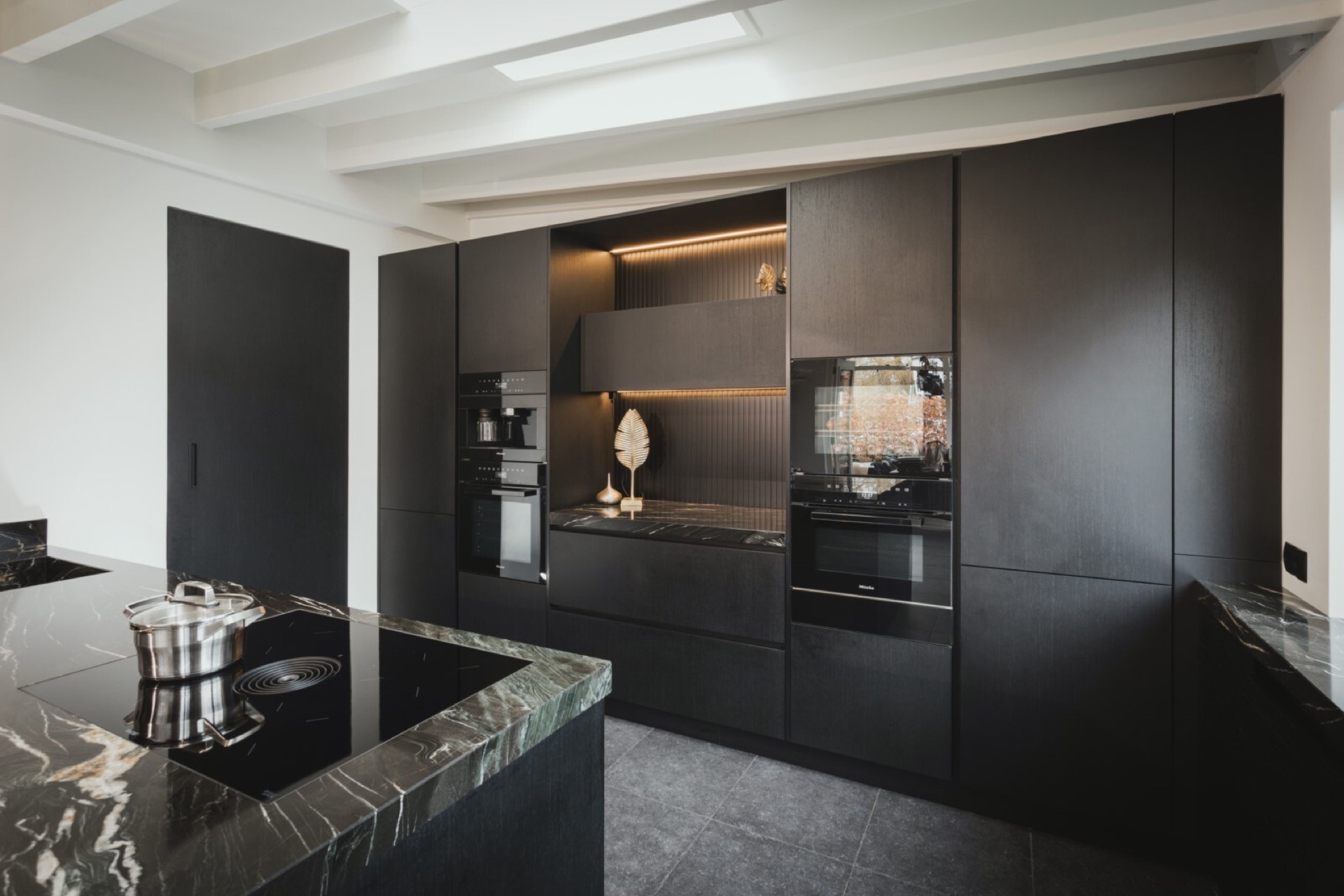 Luxury, Design, Exclusive, Modern, Custom Made, Special, Beautiful