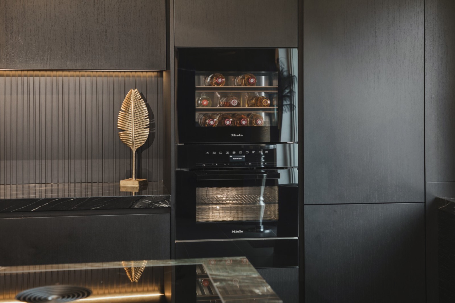 Luxury, Design, Exclusive, Modern, Custom Made, Special, Beautiful