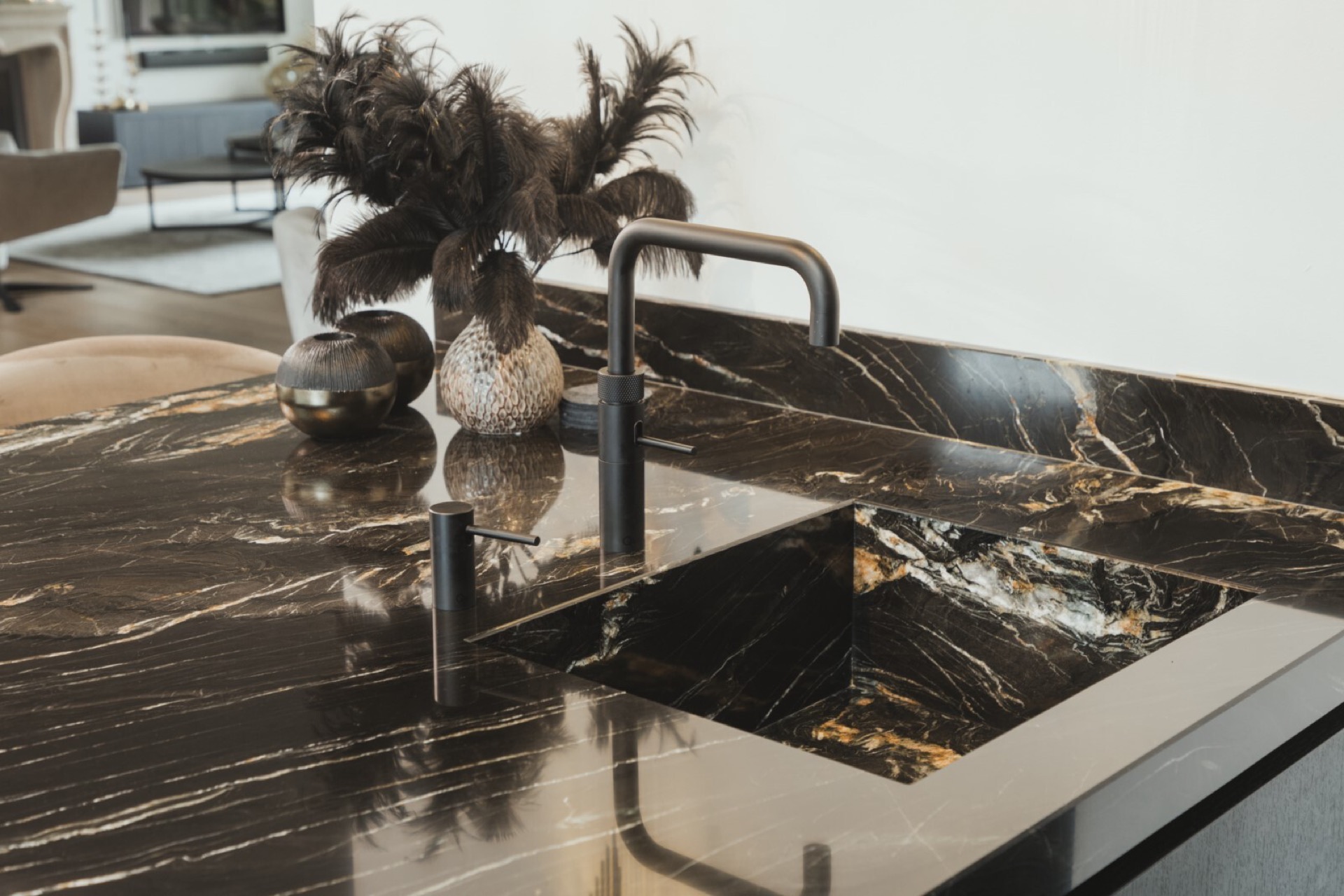Luxury, Design, Exclusive, Modern, Custom Made, Special, Beautiful