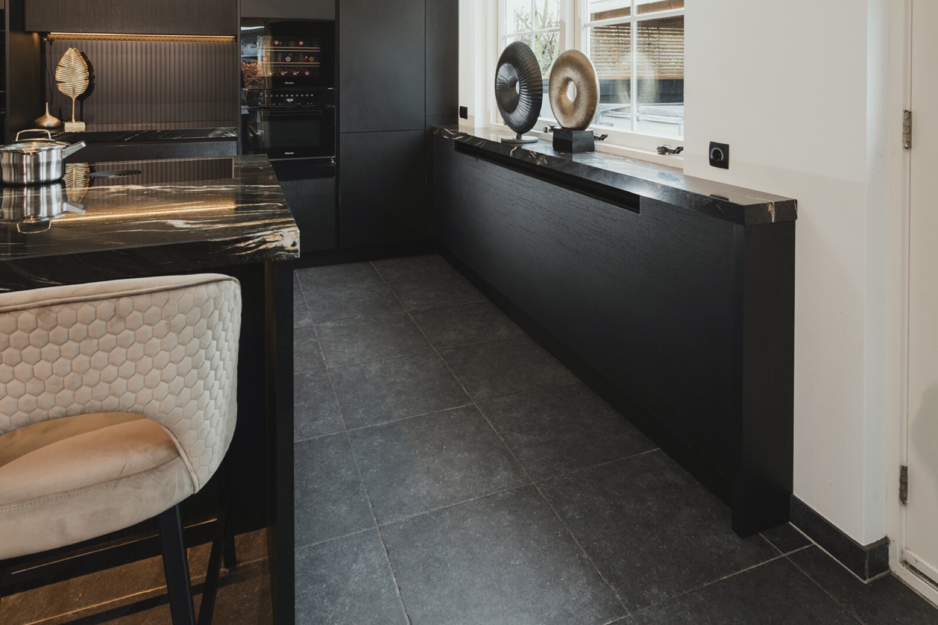 Luxury, Design, Exclusive, Modern, Custom Made, Special, Beautiful