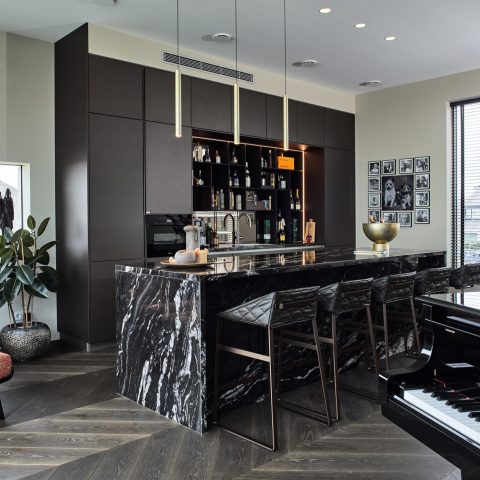 luxe keuken, design keuken, moderne keuken, Luxe, Design, Exclusief, Modern, Maatwerk, Bijzondere, Mooie