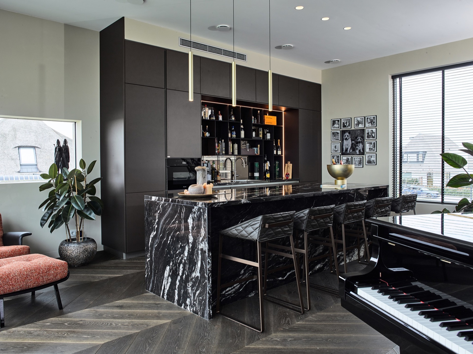 luxe keuken, design keuken, moderne keuken , Luxury, Design, Exclusive, Modern, Custom Made, Special, Beautiful