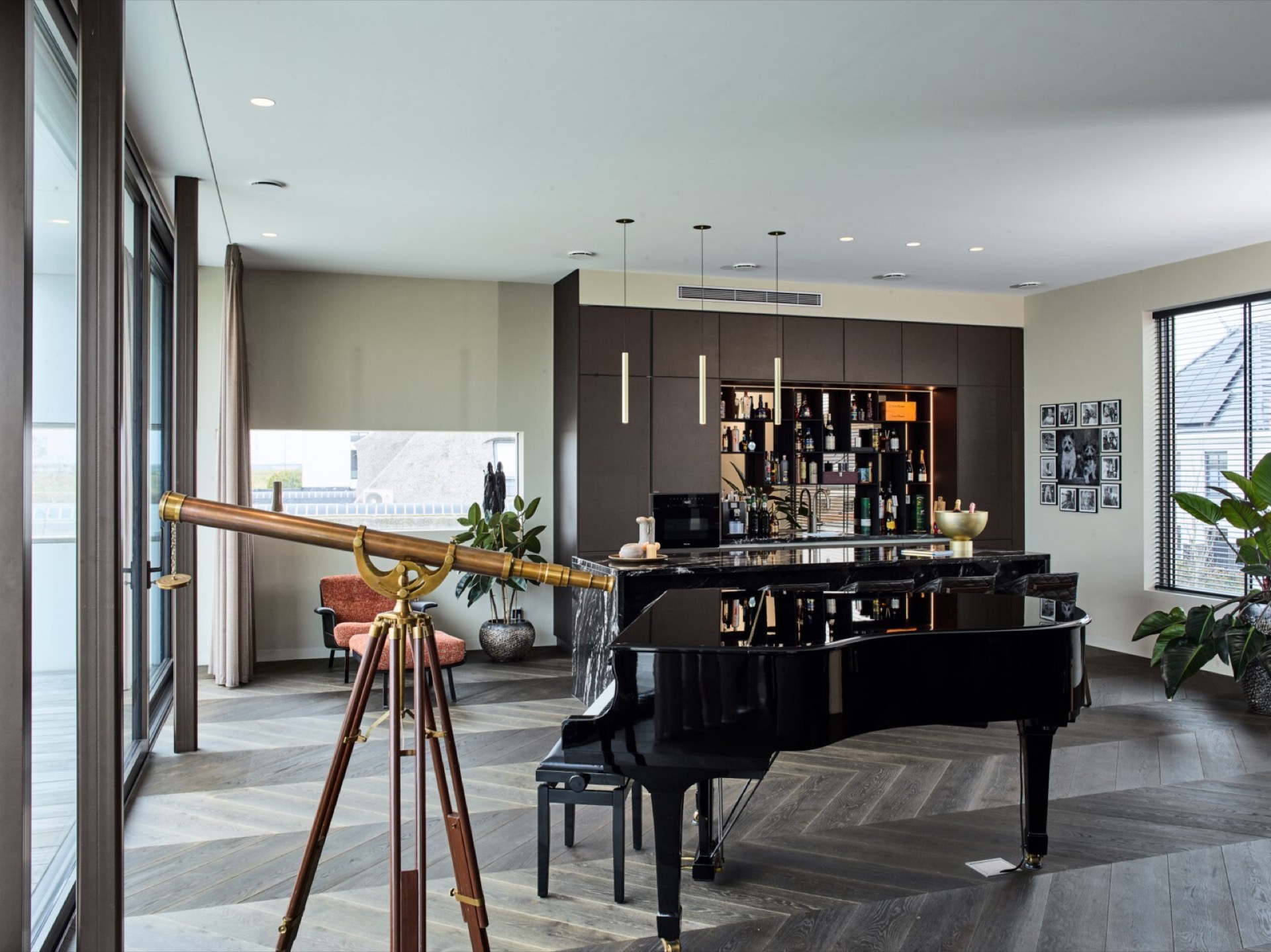 Luxury, Design, Exclusive, Modern, Custom Made, Special, Beautiful