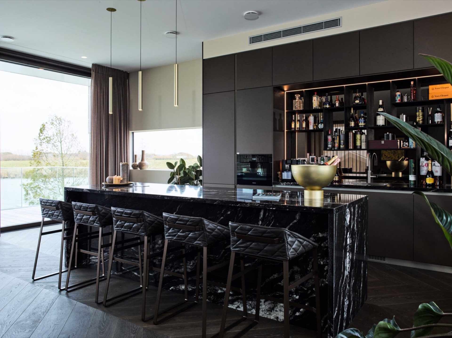 Luxury, Design, Exclusive, Modern, Custom Made, Special, Beautiful