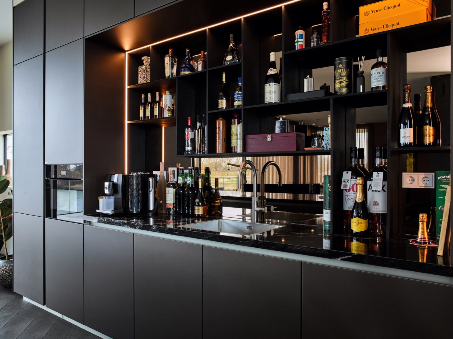 Luxury, Design, Exclusive, Modern, Custom Made, Special, Beautiful