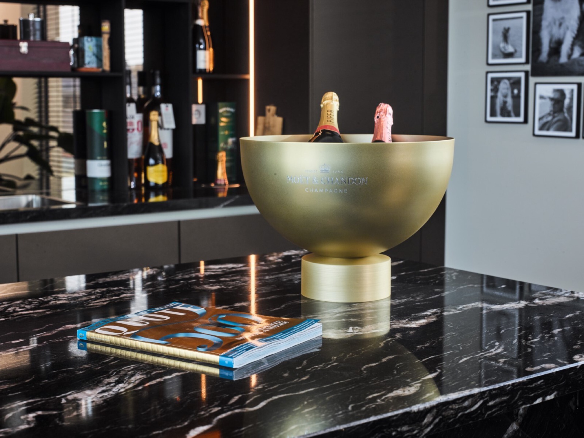 Luxury, Design, Exclusive, Modern, Custom Made, Special, Beautiful