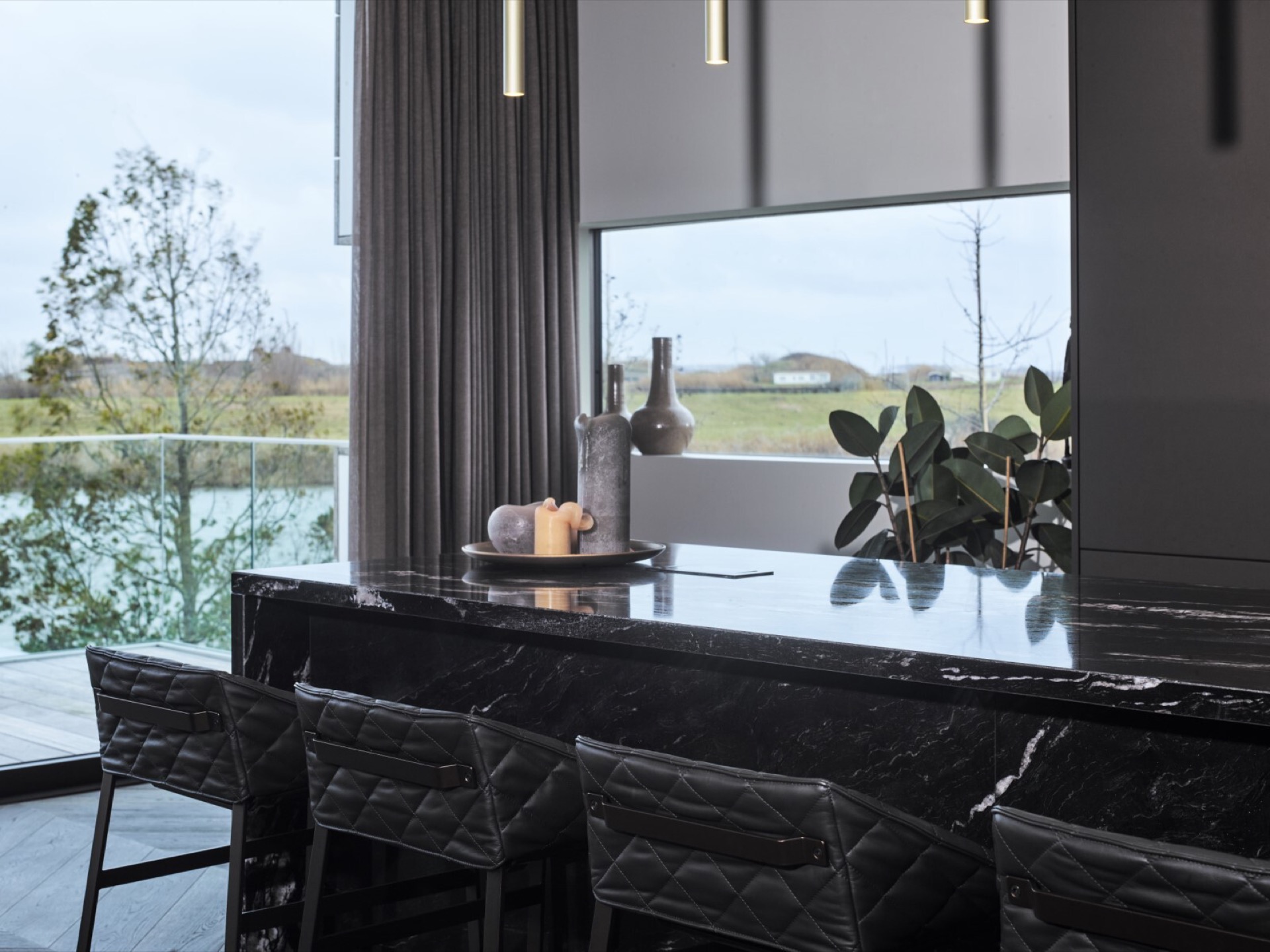 Luxury, Design, Exclusive, Modern, Custom Made, Special, Beautiful
