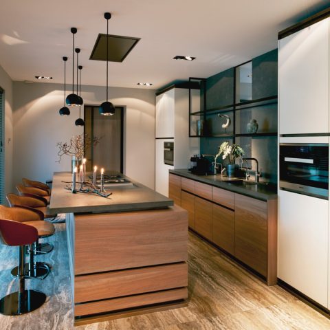 luxe keuken, design keuken, moderne keuken, Luxe, Design, Exclusief, Modern, Maatwerk, Bijzondere, Mooie
