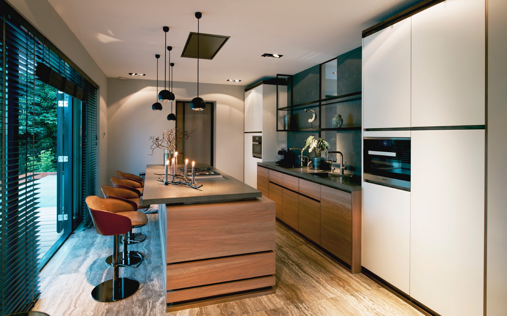 Luxury, Design, Exclusive, Modern, Custom Made, Special, Beautiful