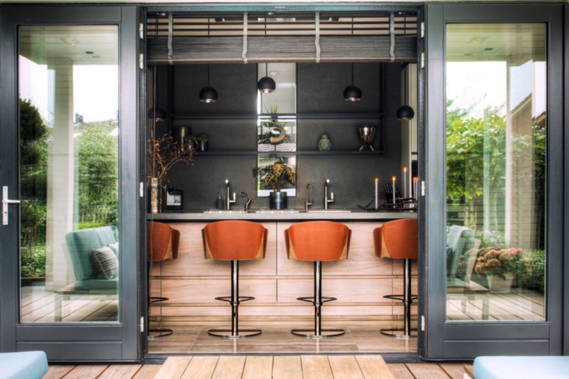 Luxury, Design, Exclusive, Modern, Custom Made, Special, Beautiful