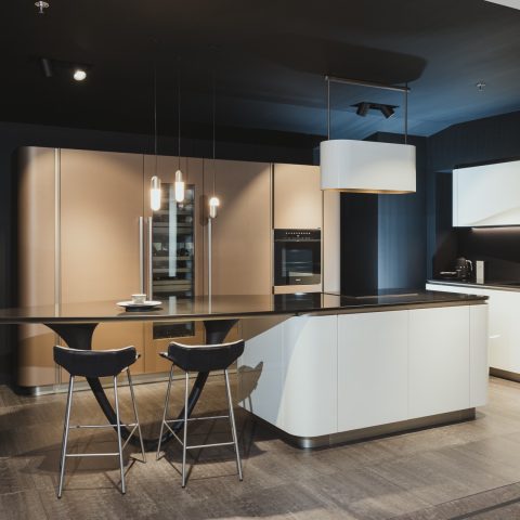 luxe keuken, design keuken, moderne keuken, Luxe, Design, Exclusief, Modern, Maatwerk, Bijzondere, Mooie