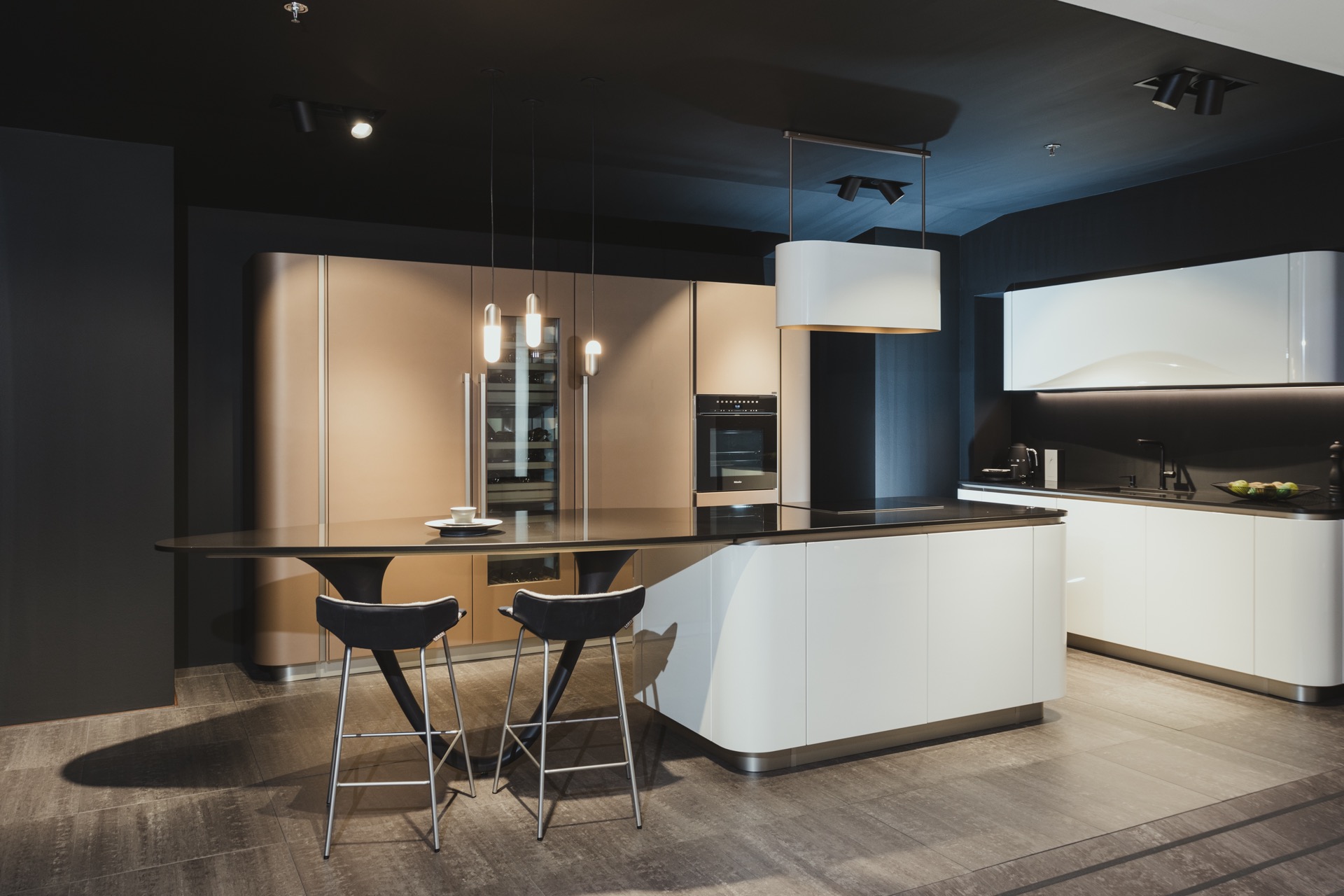 luxe keuken, design keuken, moderne keuken , Luxury, Design, Exclusive, Modern, Custom Made, Special, Beautiful
