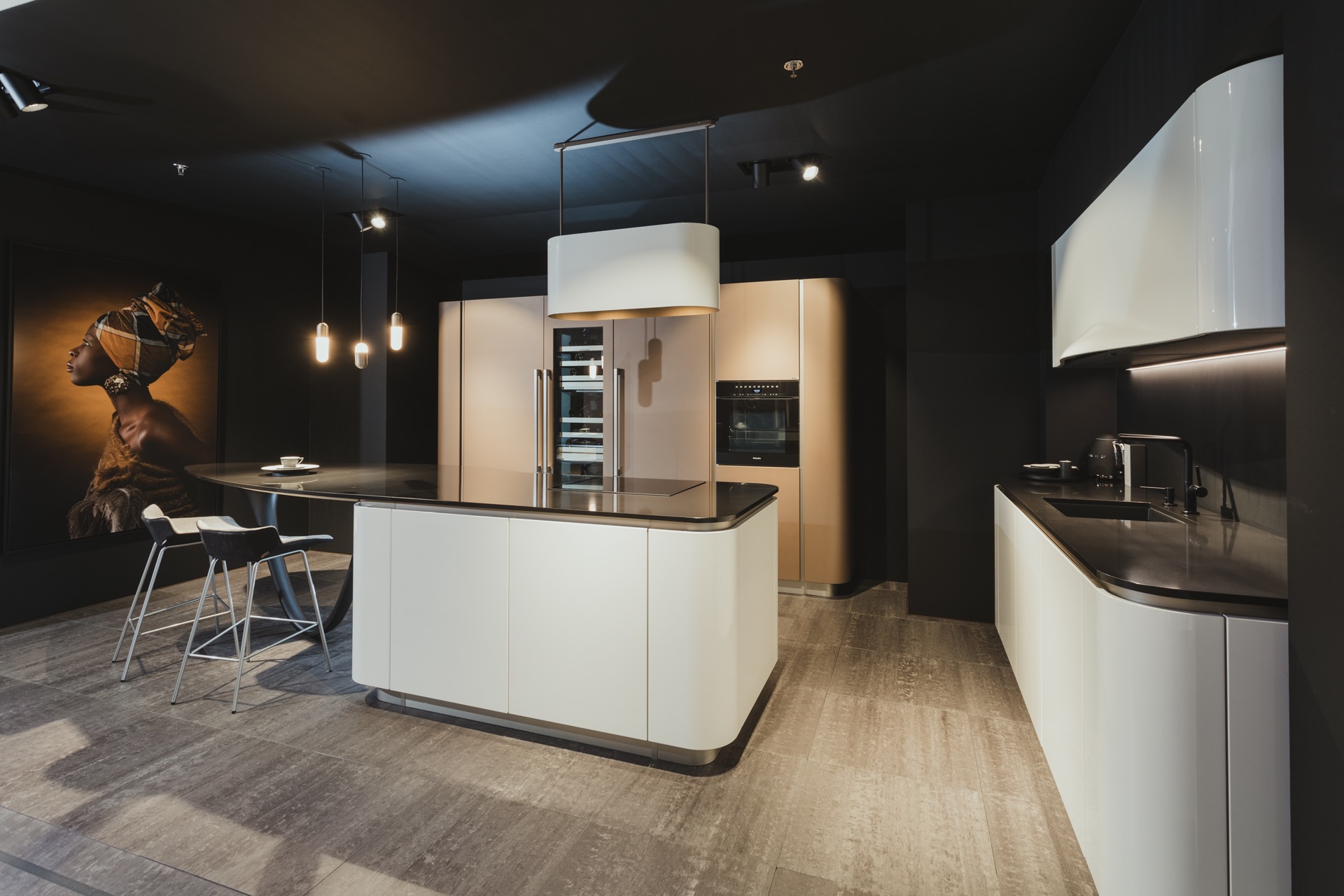 Luxury, Design, Exclusive, Modern, Custom Made, Special, Beautiful